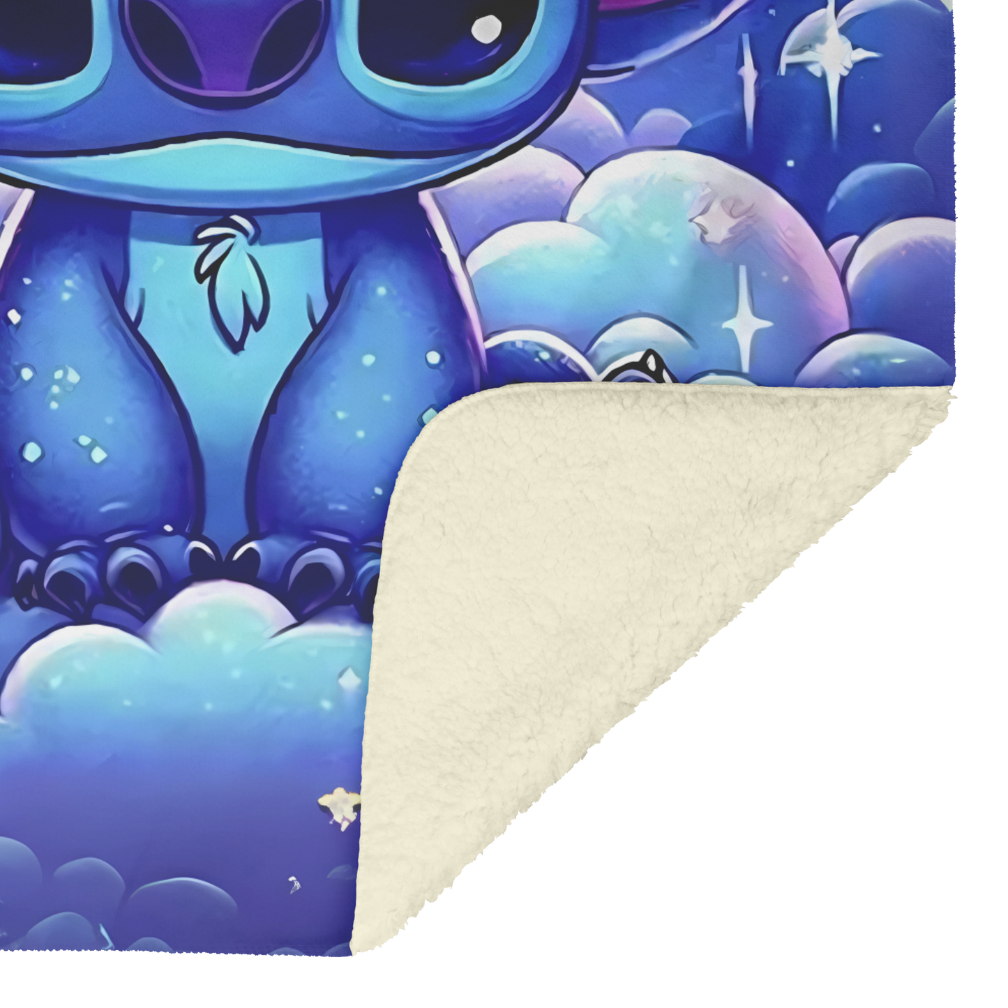 Amelia_MC_V_Blanket_Sherpa_Mockup.png
