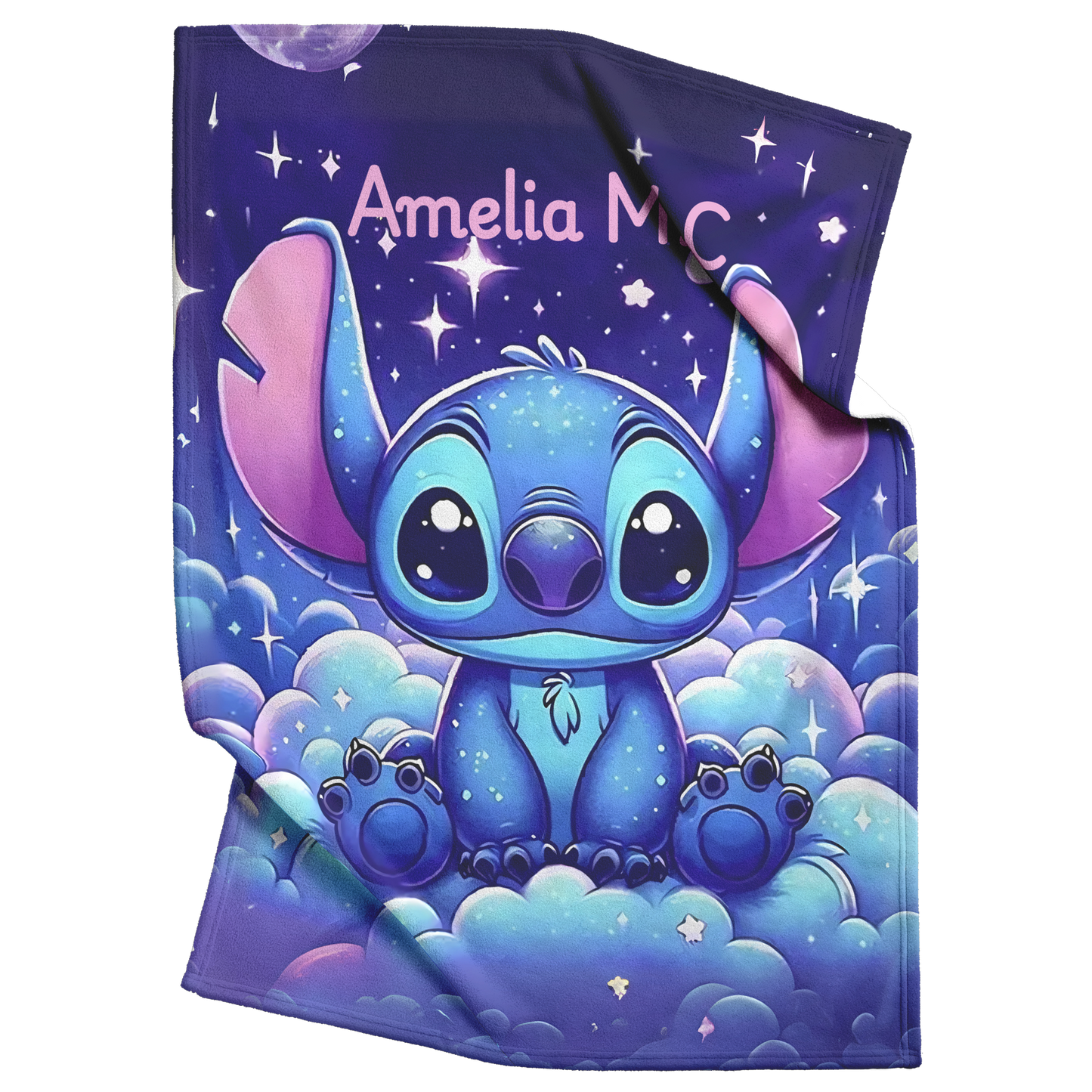 Amelia_MC_V_Blanket_Top_Bottom_Folds_Mockup.png