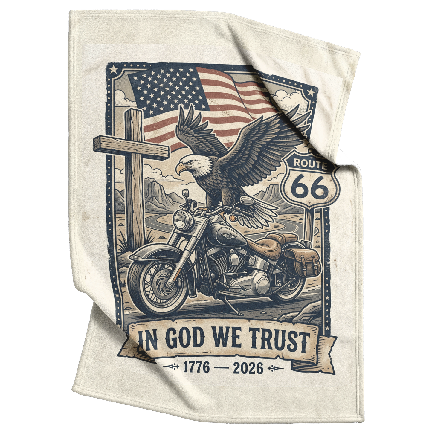 Bald_Eagle_Motorcycle_Route_66_Velveteen_V_Blanket_Top_Bottom_Folds_Mockup.png_15666775