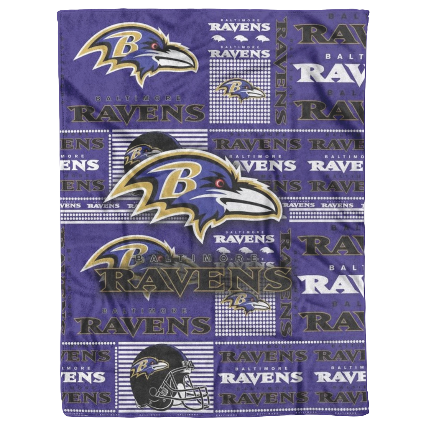 Baltimore_Ravens_Ultra_Soft_Mink_Touch_P_V_Blanket_AS_Flat_Mockup.png
