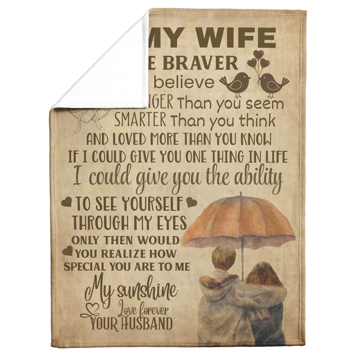 Blanket_Gift_Valentines_Day_Gifts_for_H_V_Blanket_Fold_Mockup.png