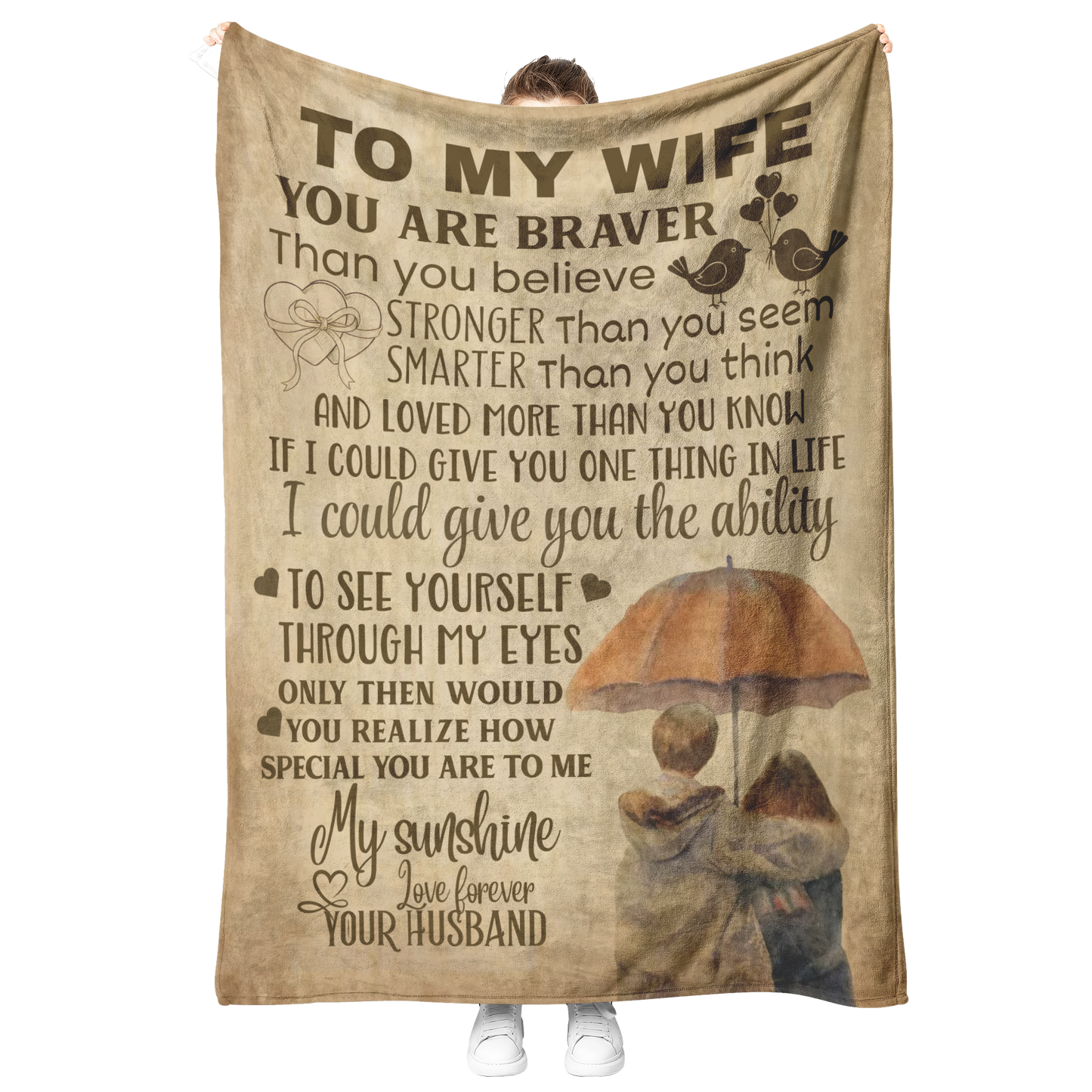Blanket_Gift_Valentines_Day_Gifts_for_H_V_Blanket_Model_Mockup.png