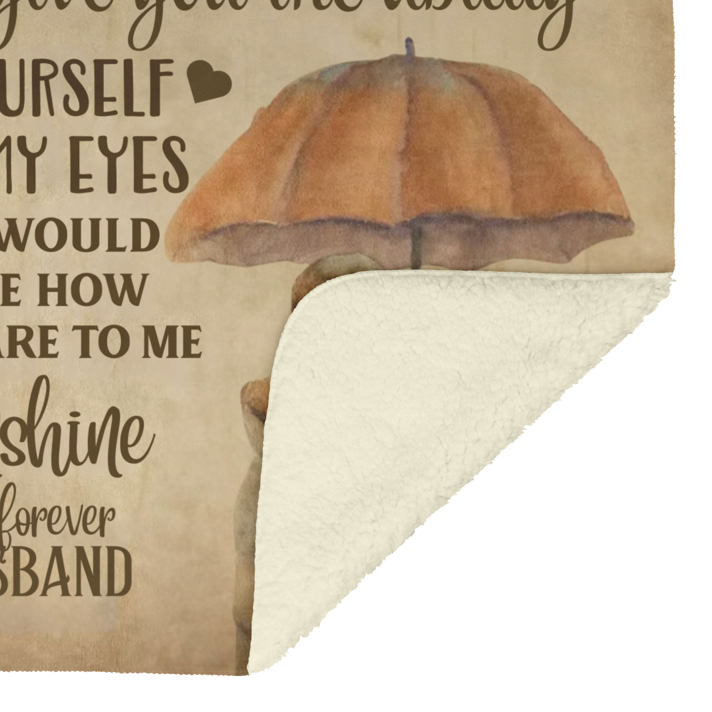 Blanket_Gift_Valentines_Day_Gifts_for_H_V_Blanket_Sherpa_Mockup.png