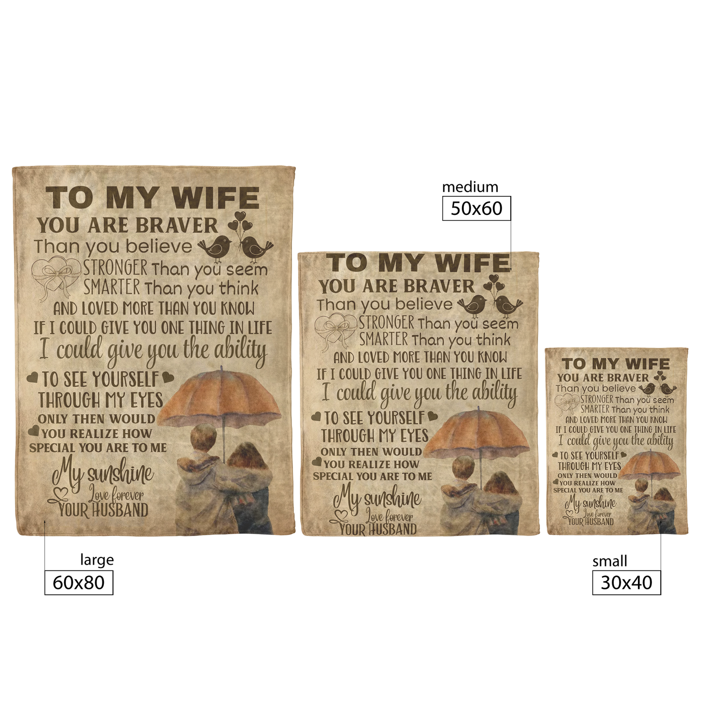 Blanket_Gift_Valentines_Day_Gifts_for_H_V_Blanket_Size_Options_Mockup.png