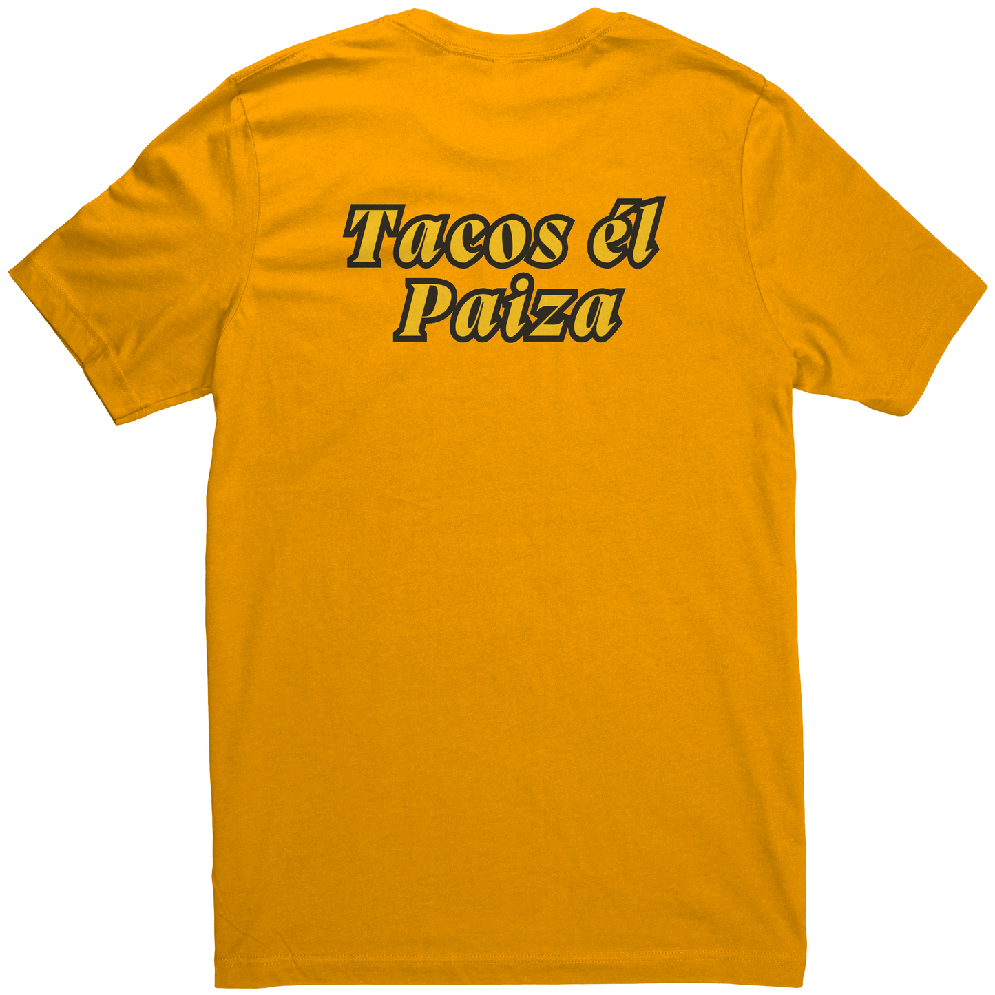 CANVAS_UNISEX_SHIRT_TACOMAN_Gold_Back_Mockup.png