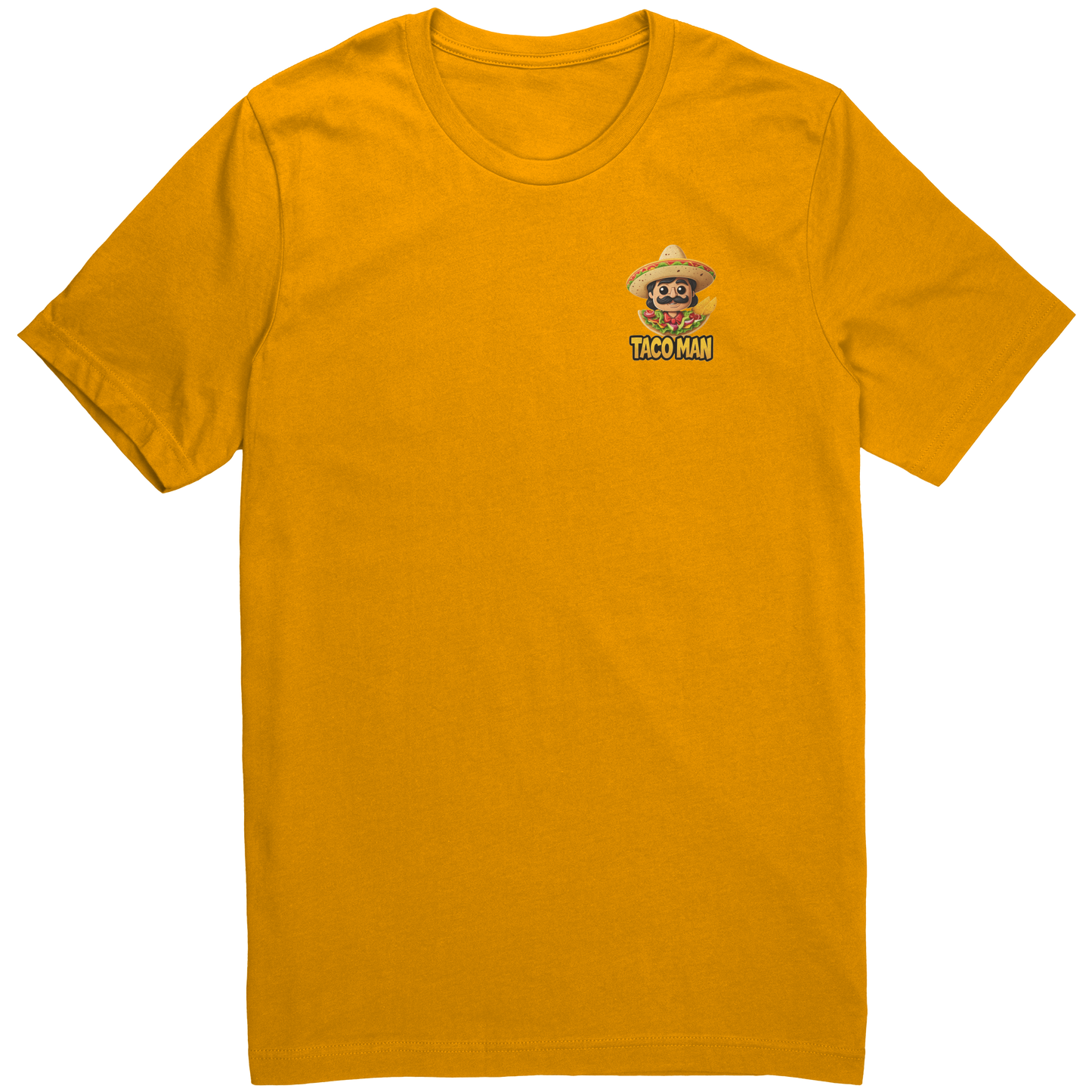 CANVAS_UNISEX_SHIRT_TACOMAN_Gold_Mockup.png