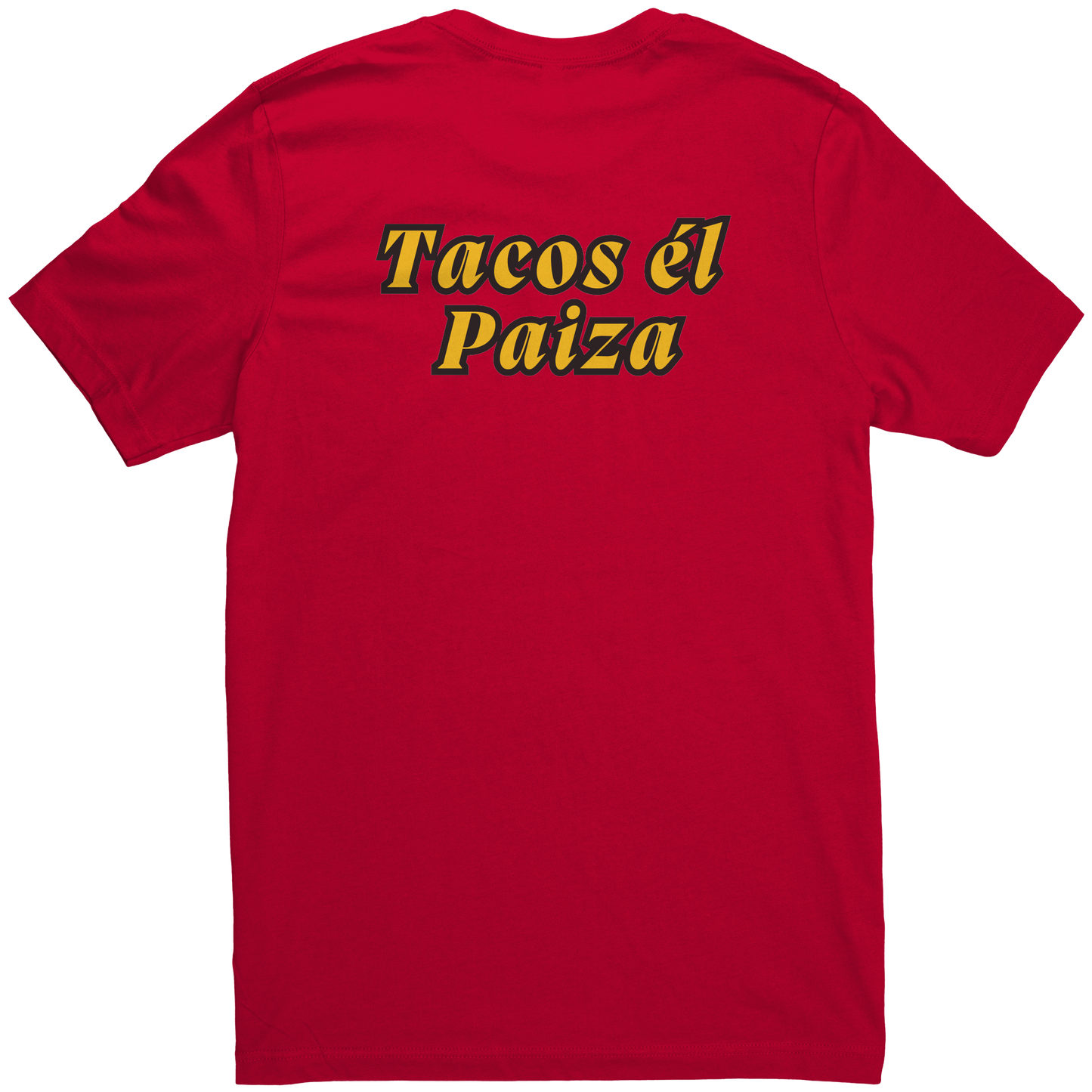 CANVAS_UNISEX_SHIRT_TACOMAN_Red_Back_Mockup.png