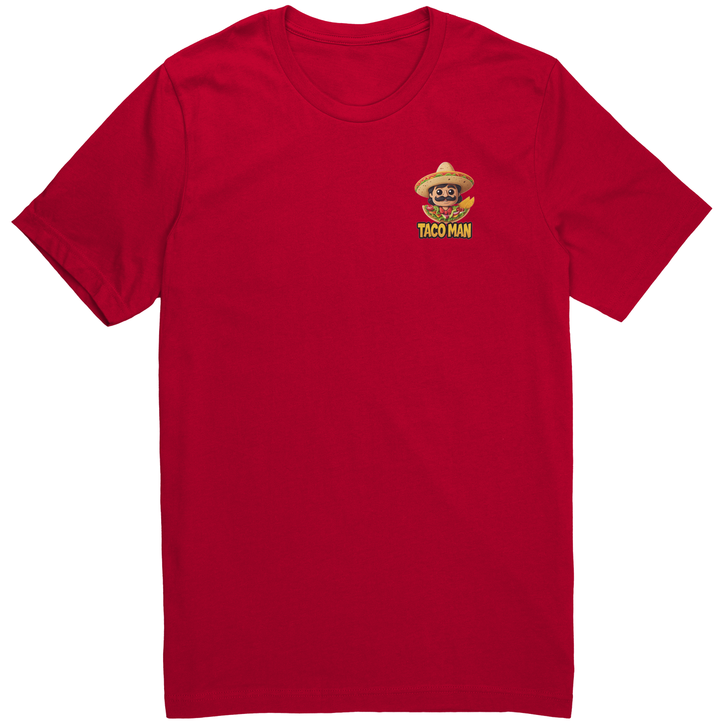 CANVAS_UNISEX_SHIRT_TACOMAN_Red_Mockup.png