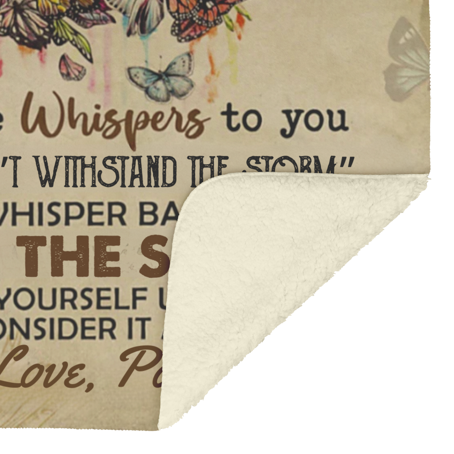 CUSTOM_LOVE_POPS_V_Blanket_Sherpa_Mockup.png