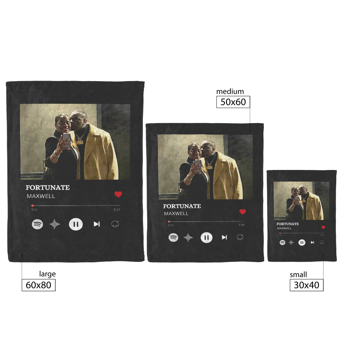 CUSTOM_MAXWELL_PHOTO_V_Blanket_Size_Options_Mockup.png
