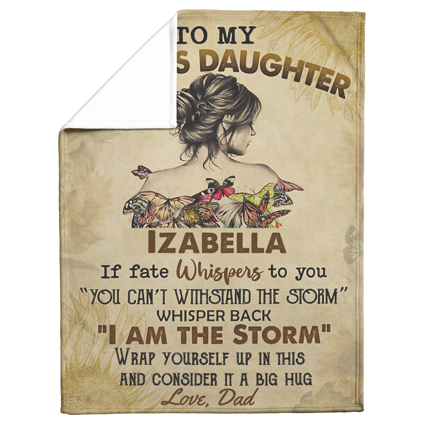 CUSTOM__Izabella_V_Blanket_Fold_Mockup.png
