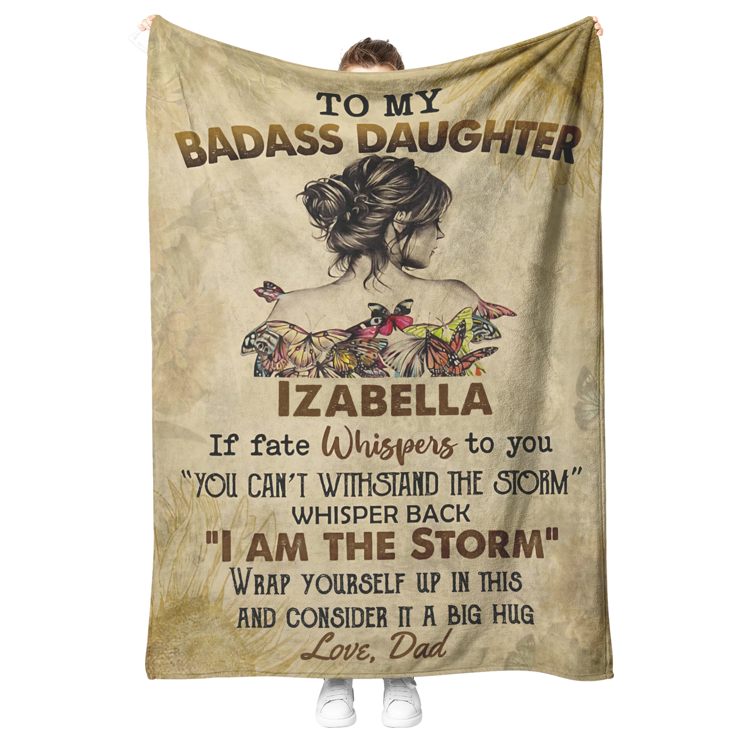CUSTOM__Izabella_V_Blanket_Model_Mockup.png