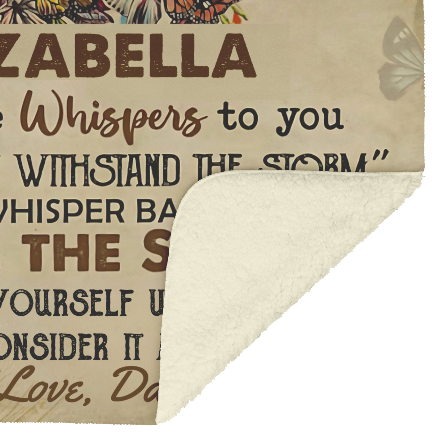 CUSTOM__Izabella_V_Blanket_Sherpa_Mockup.png