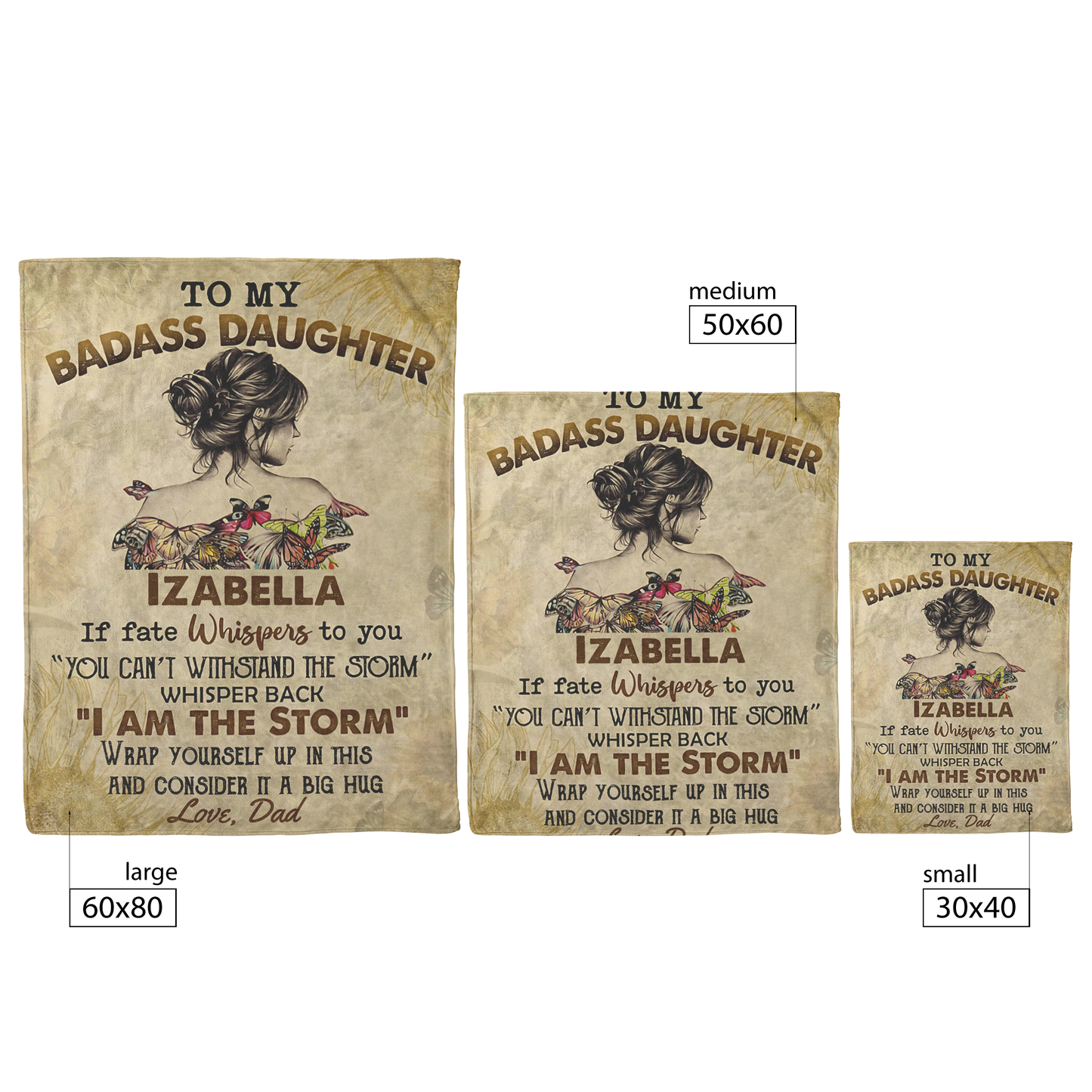 CUSTOM__Izabella_V_Blanket_Size_Options_Mockup.png