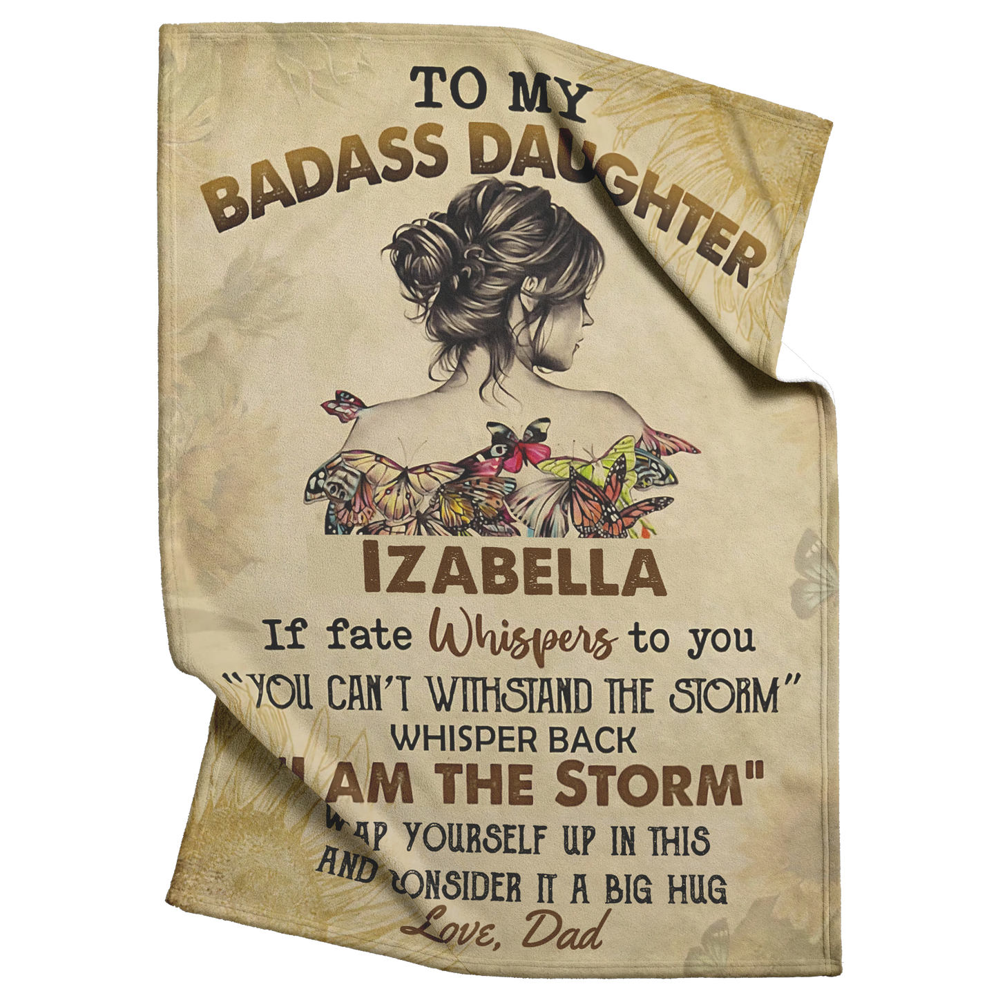 CUSTOM__Izabella_V_Blanket_Top_Bottom_Folds_Mockup.png