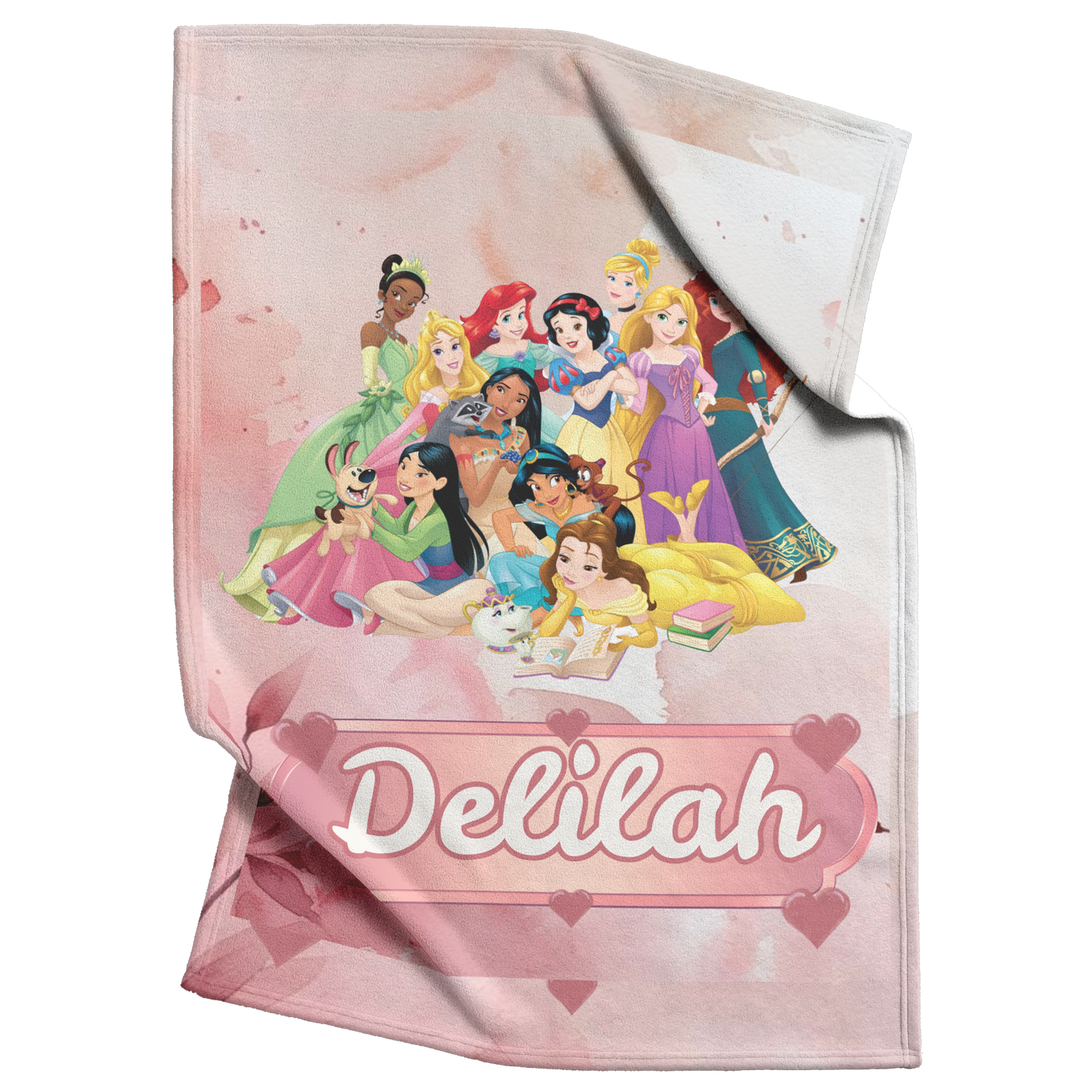 DELILAH_30_40_V_Blanket_Top_Bottom_Folds_Mockup.png_15895595