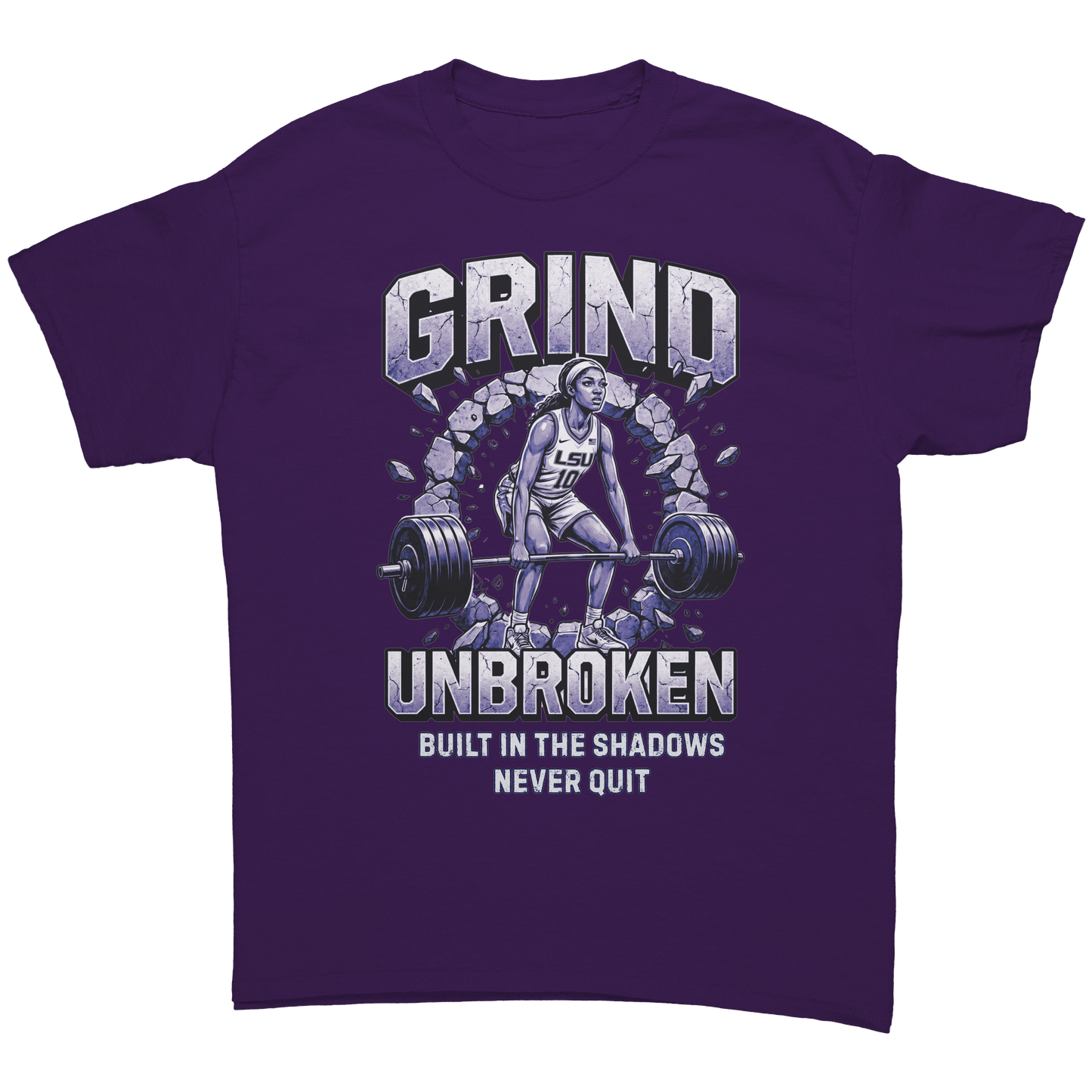 GRIND_PURPLE_Purple_Front_Mockup.png_15682155