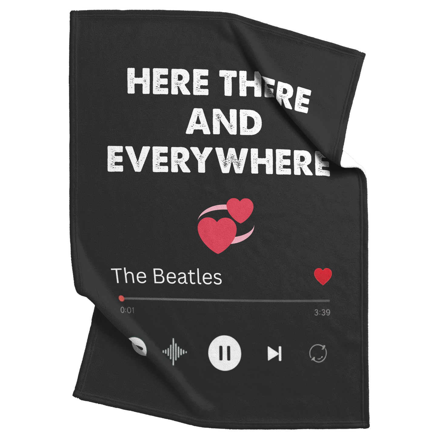 HERE_THERE_AND_EVERYWHERE_V_Blanket_Top_Bottom_Folds_Mockup.png