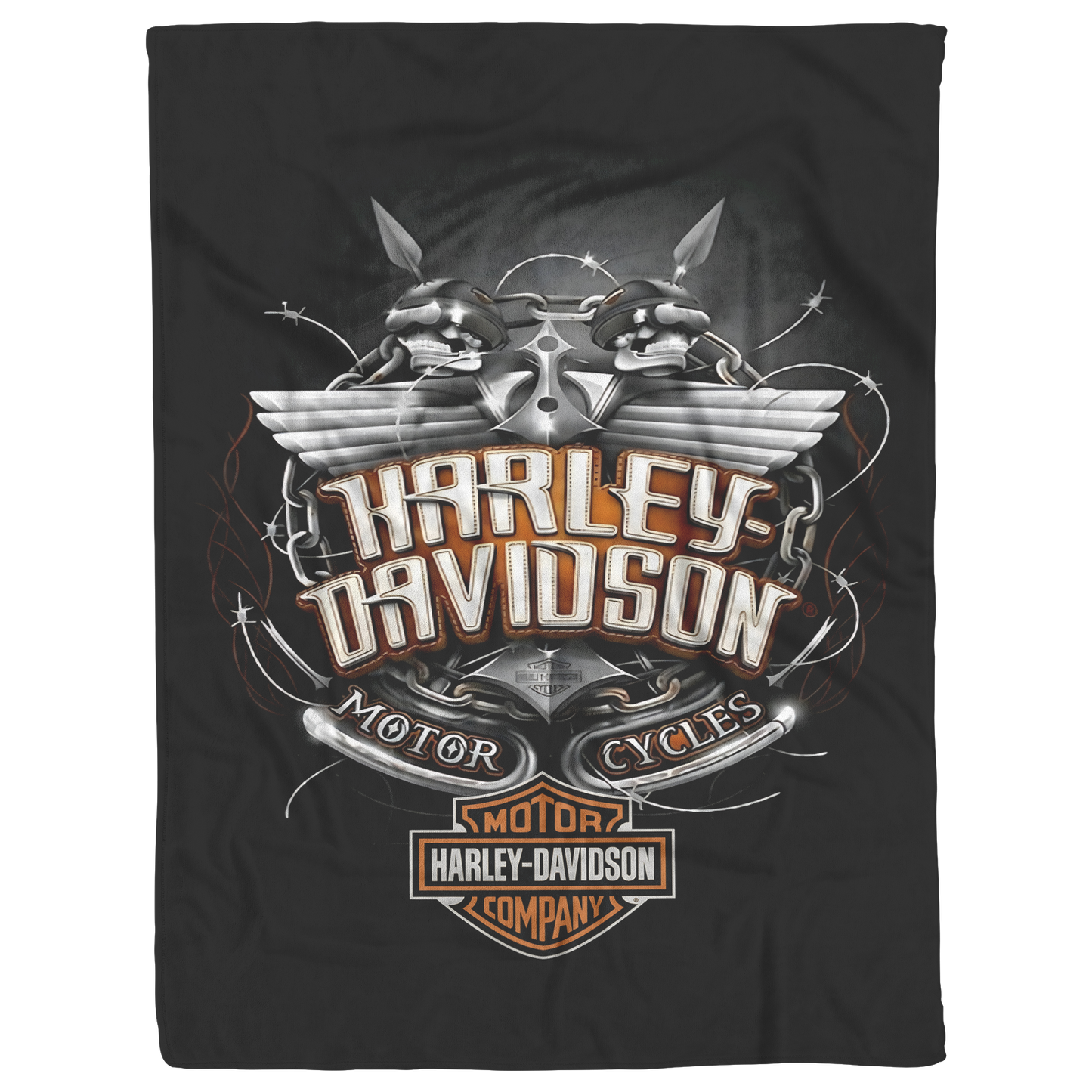 Harley_Davidson_Eagle_Mafia_Velveteen_So_V_Blanket_AS_Flat_Mockup.png