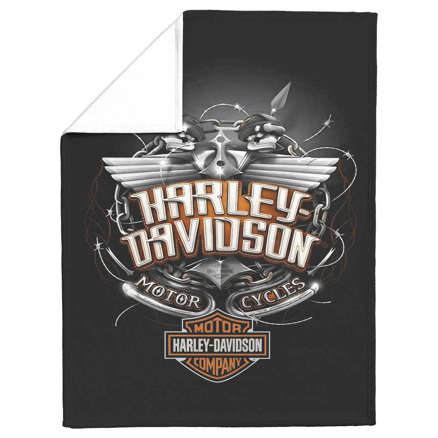 Harley_Davidson_Eagle_Mafia_Velveteen_So_V_Blanket_Fold_Mockup.png