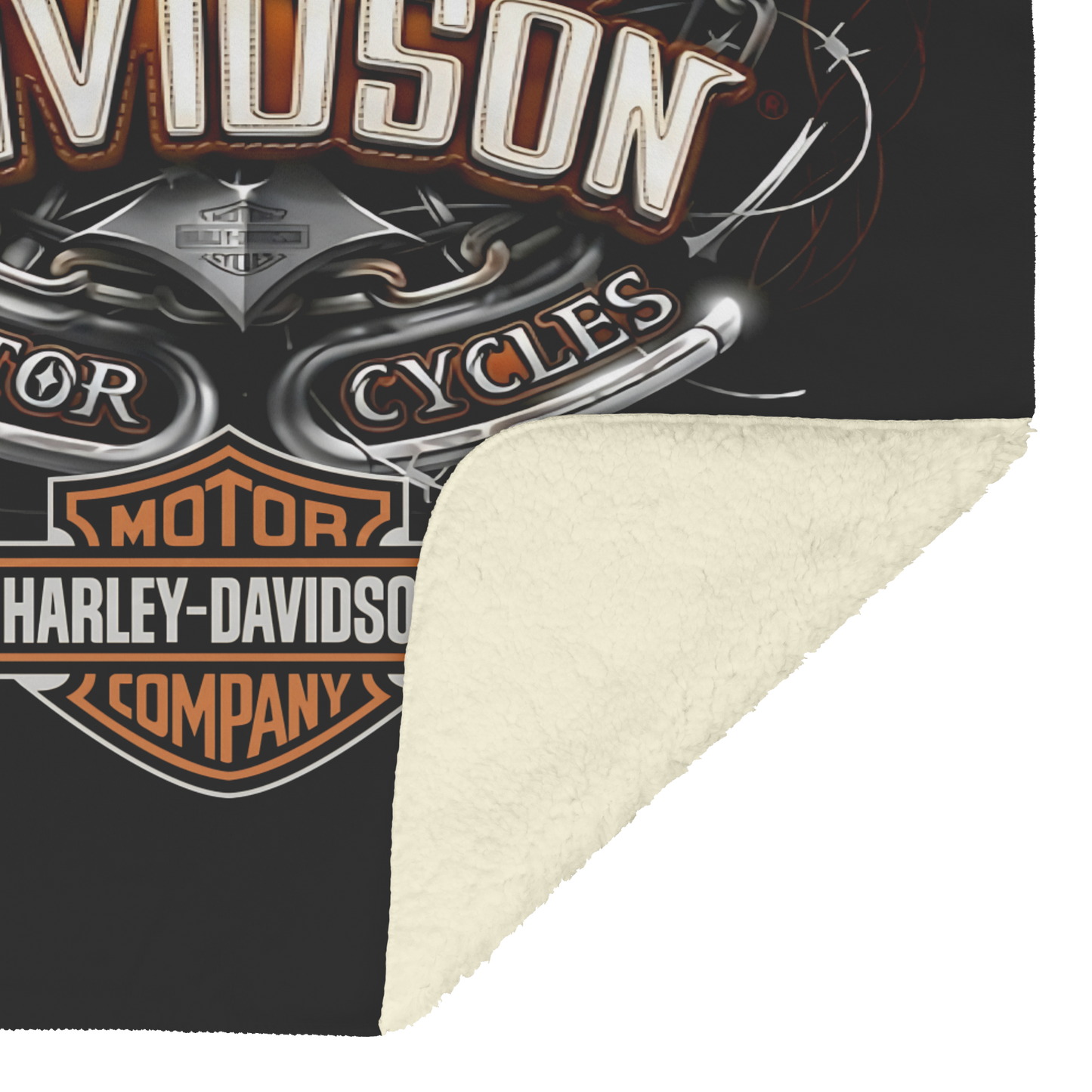 Harley_Davidson_Eagle_Mafia_Velveteen_So_V_Blanket_Sherpa_Mockup.png