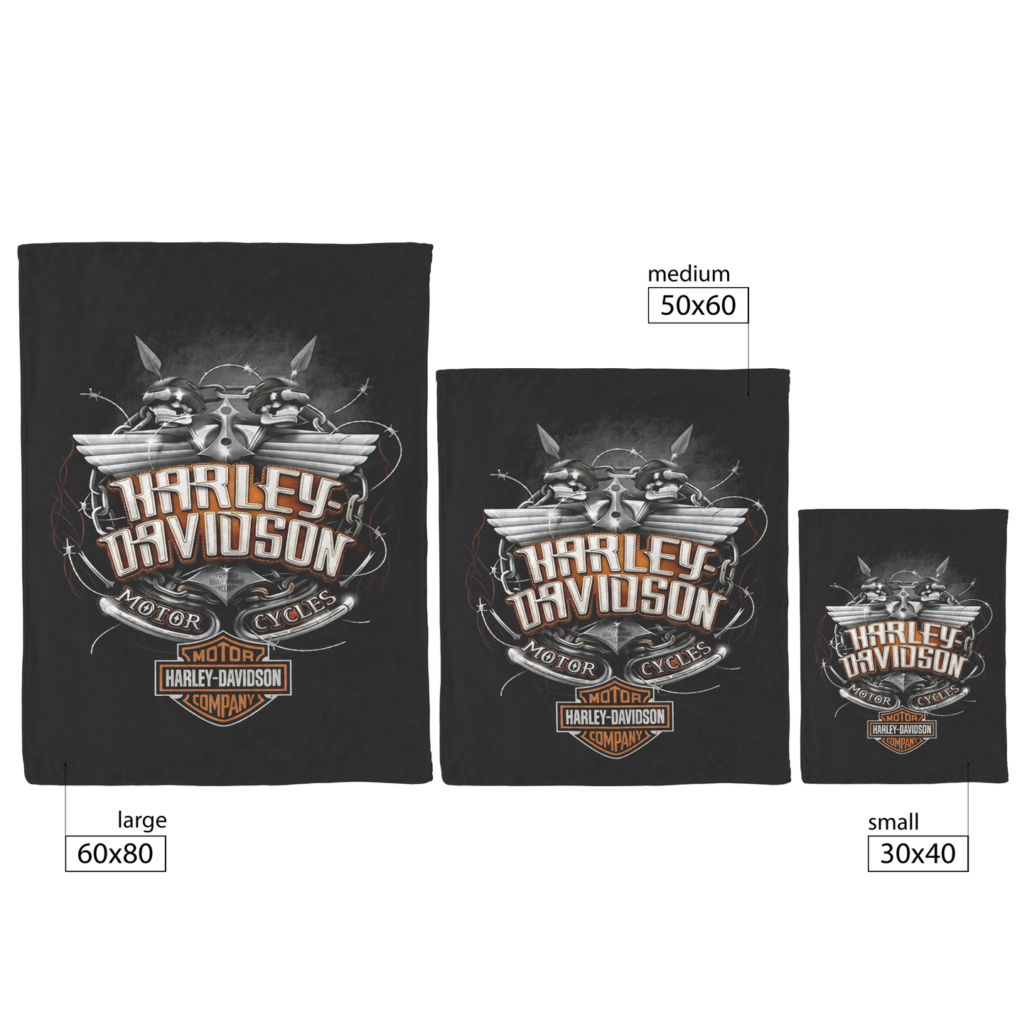 Harley_Davidson_Eagle_Mafia_Velveteen_So_V_Blanket_Size_Options_Mockup.png