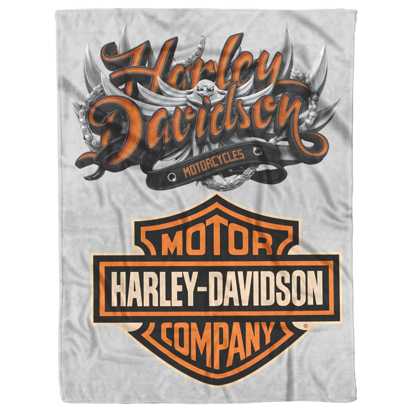 Harley_Davidson_Enraged_Eagle_Gift_for_B_V_Blanket_AS_Flat_Mockup.png