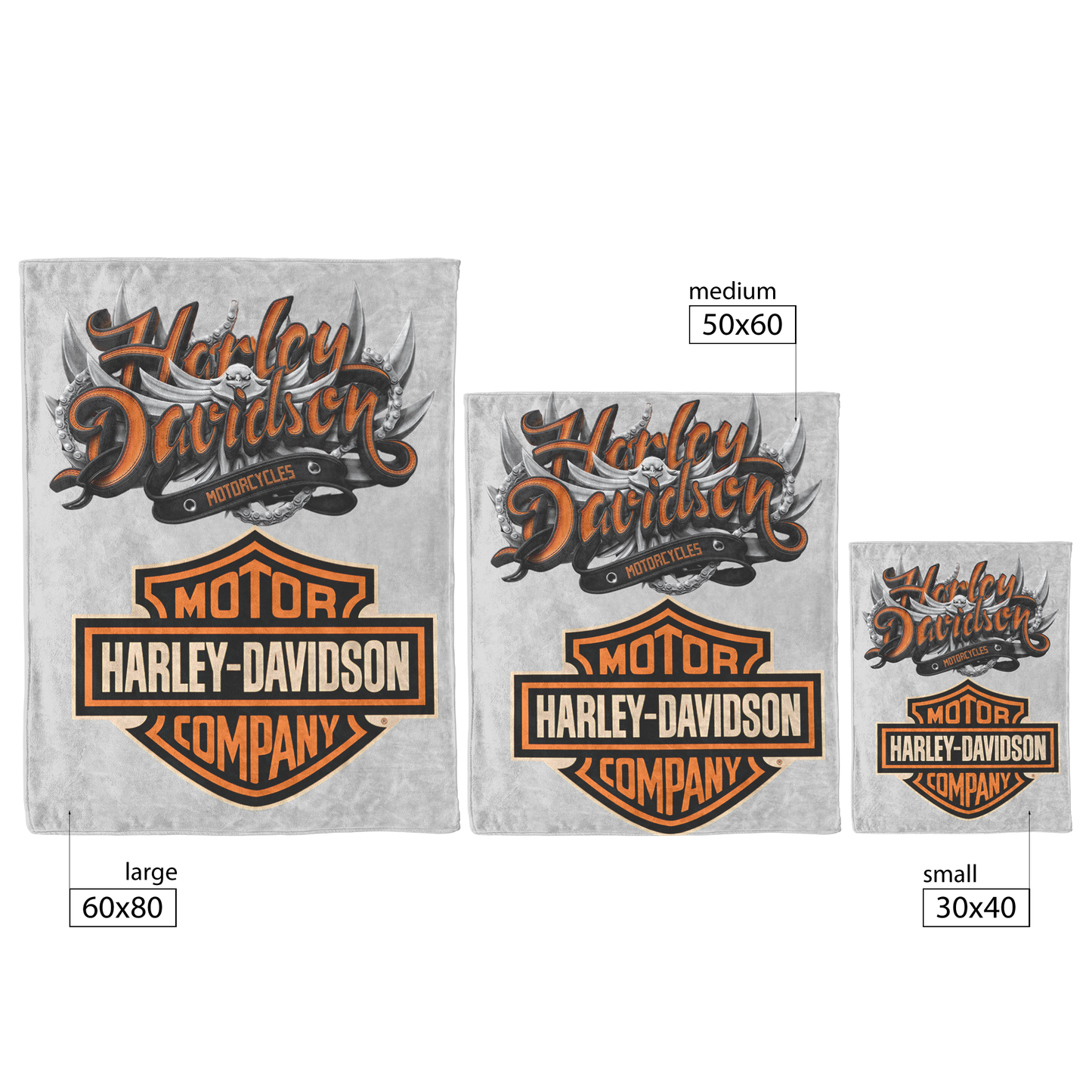 Harley_Davidson_Enraged_Eagle_Gift_for_B_V_Blanket_Size_Options_Mockup.png