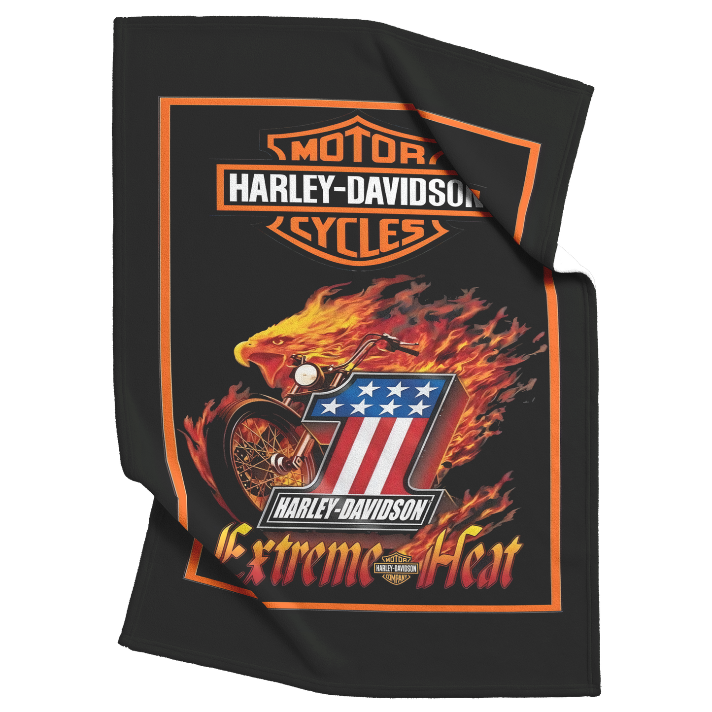 Harley_Davidson_Extreme_Heat_Blanket_Gif_V_Blanket_Top_Bottom_Folds_Mockup.png_15299269