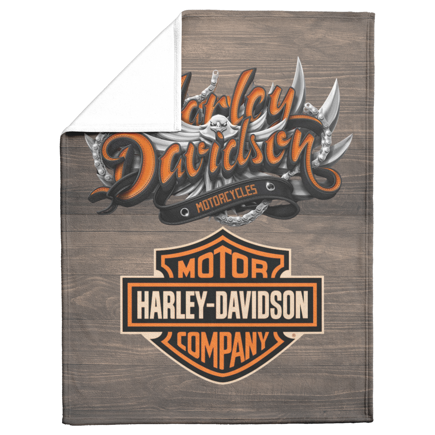 Harley_Davidson_Fiery_Eagle_Blanket_Gift_V_Blanket_Fold_Mockup.png