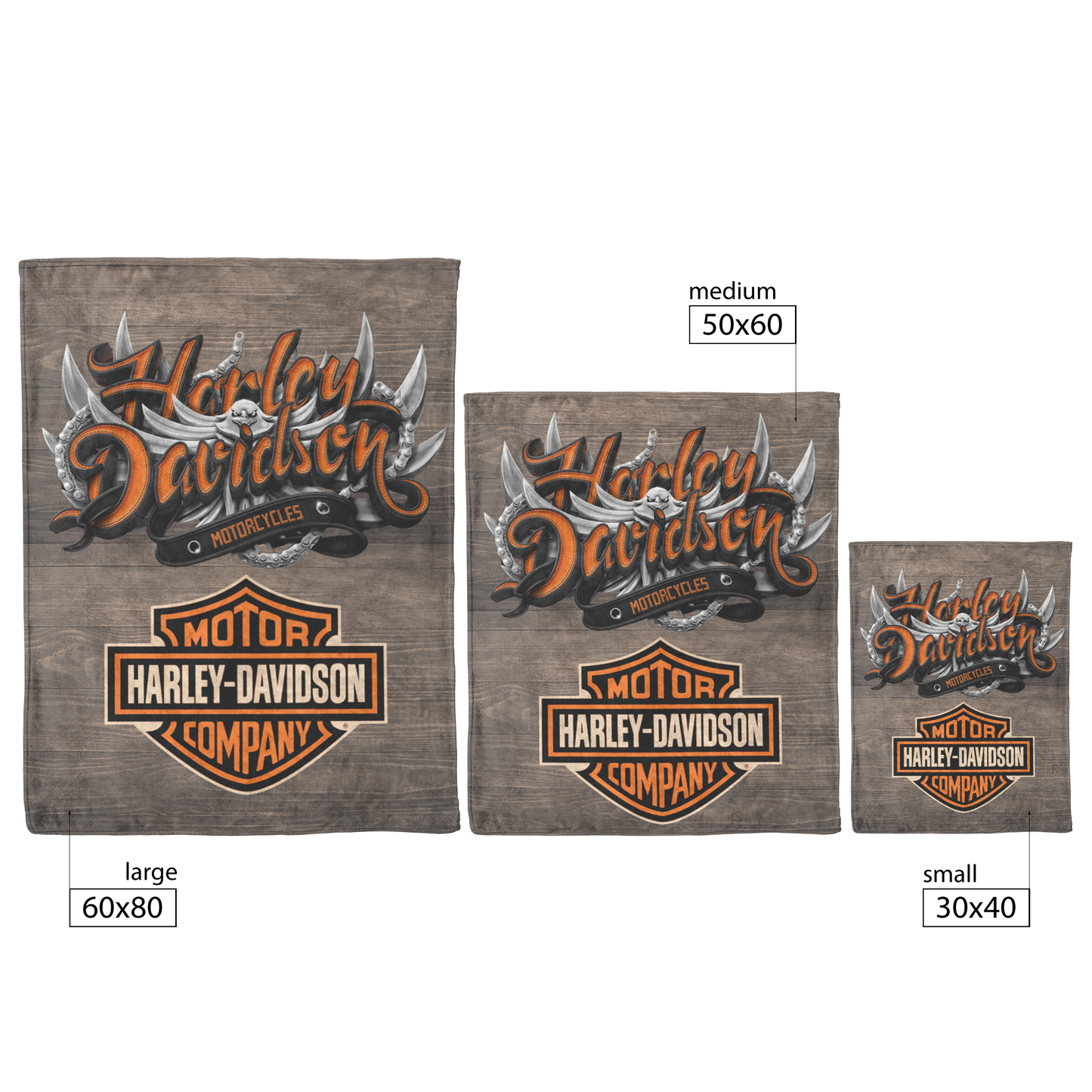 Harley_Davidson_Fiery_Eagle_Blanket_Gift_V_Blanket_Size_Options_Mockup.png