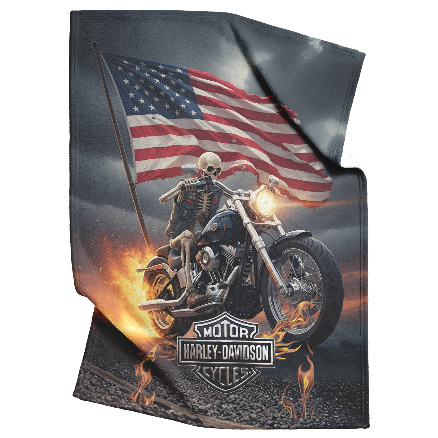 Harley_Davidson_Ghost_Rider_Velveteen_So_V_Blanket_Top_Bottom_Folds_Mockup.png_15309056