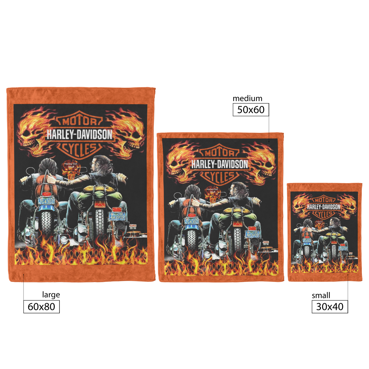 Harley_Davidson_Girl_Skull_Blanket_Gift__V_Blanket_Size_Options_Mockup.png