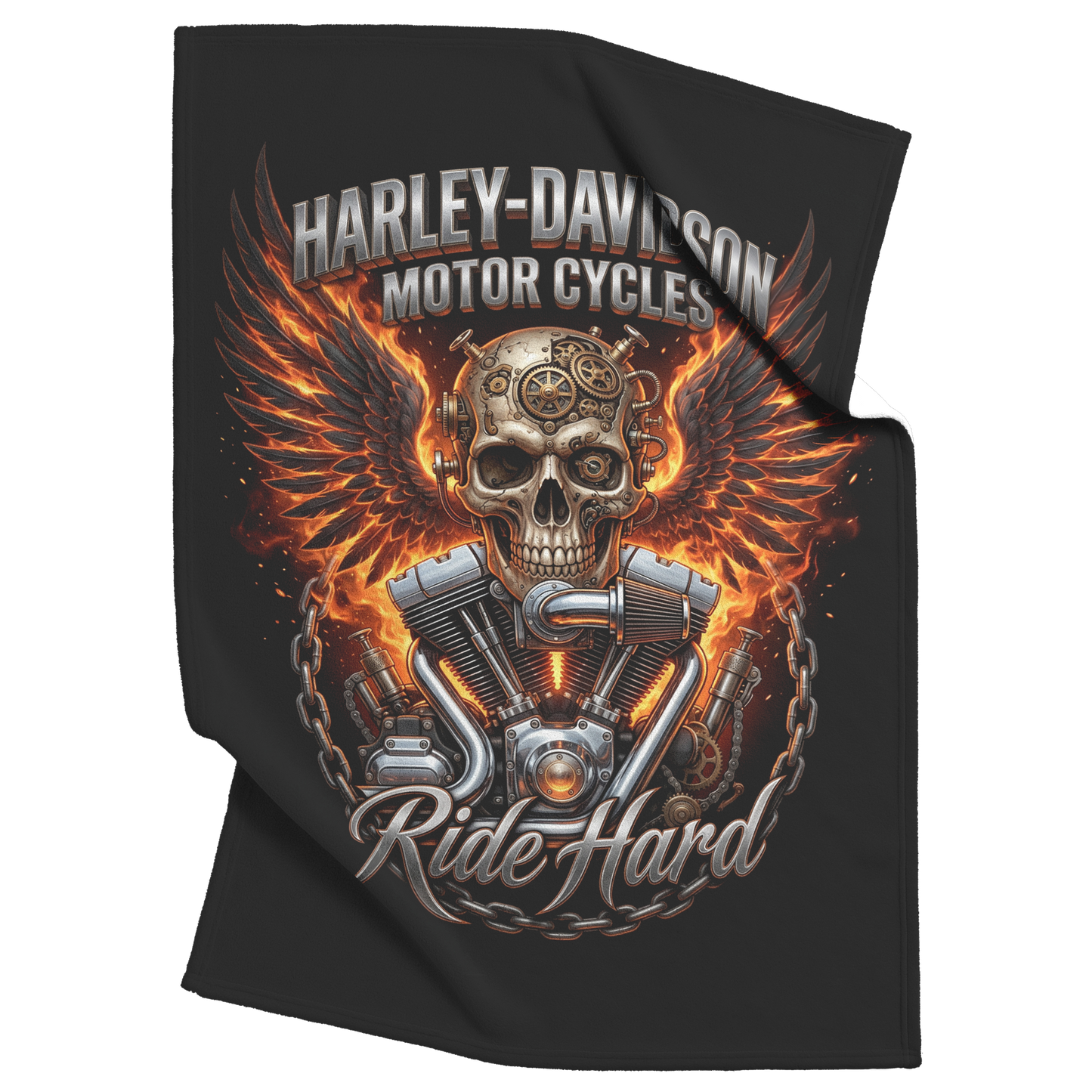 Harley_Davidson_Motor_Cycles_Blanket_Rid_V_Blanket_Top_Bottom_Folds_Mockup.png_15666722