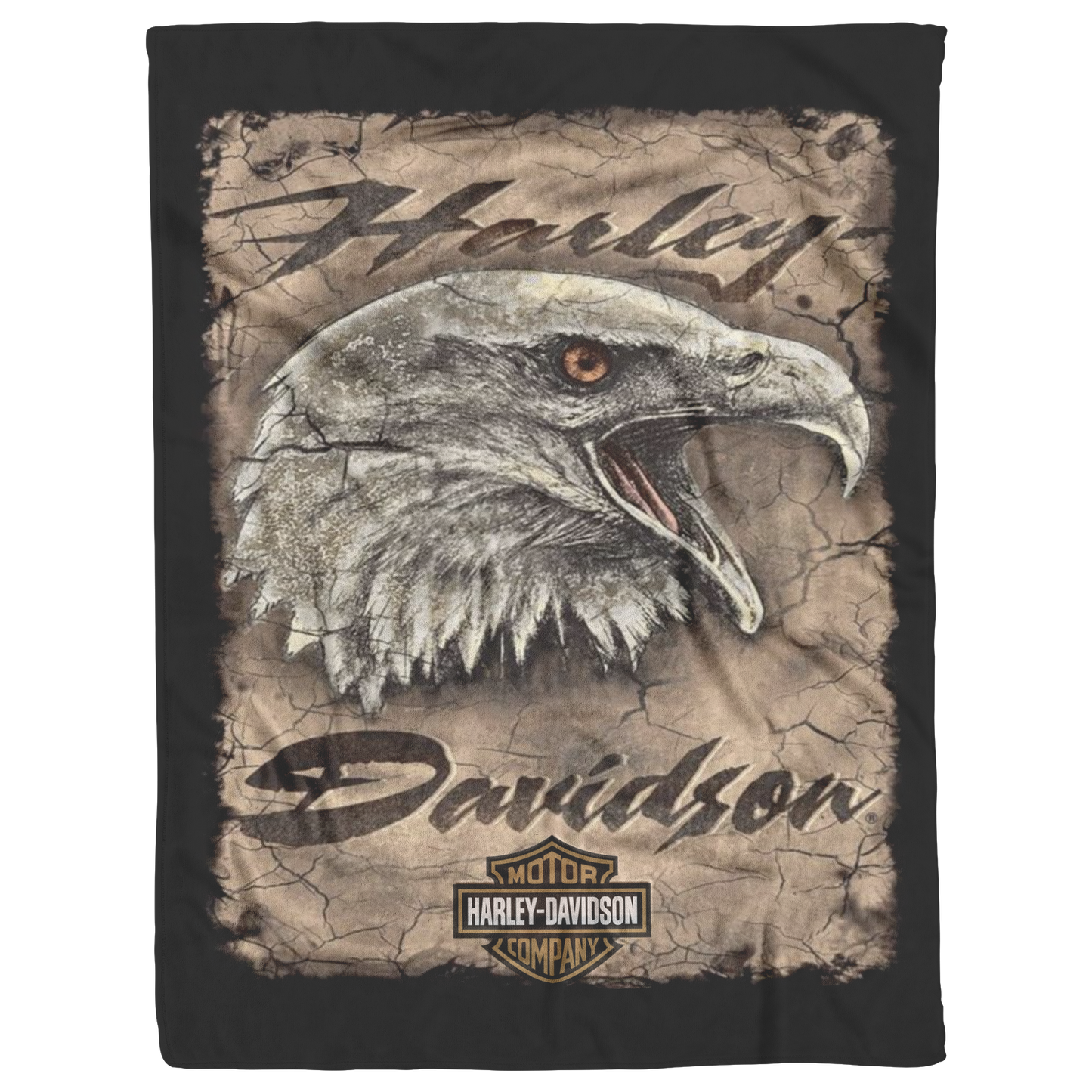 Harley_Davidson_Rugged_Eagle_Blanket_Gif_V_Blanket_AS_Flat_Mockup.png