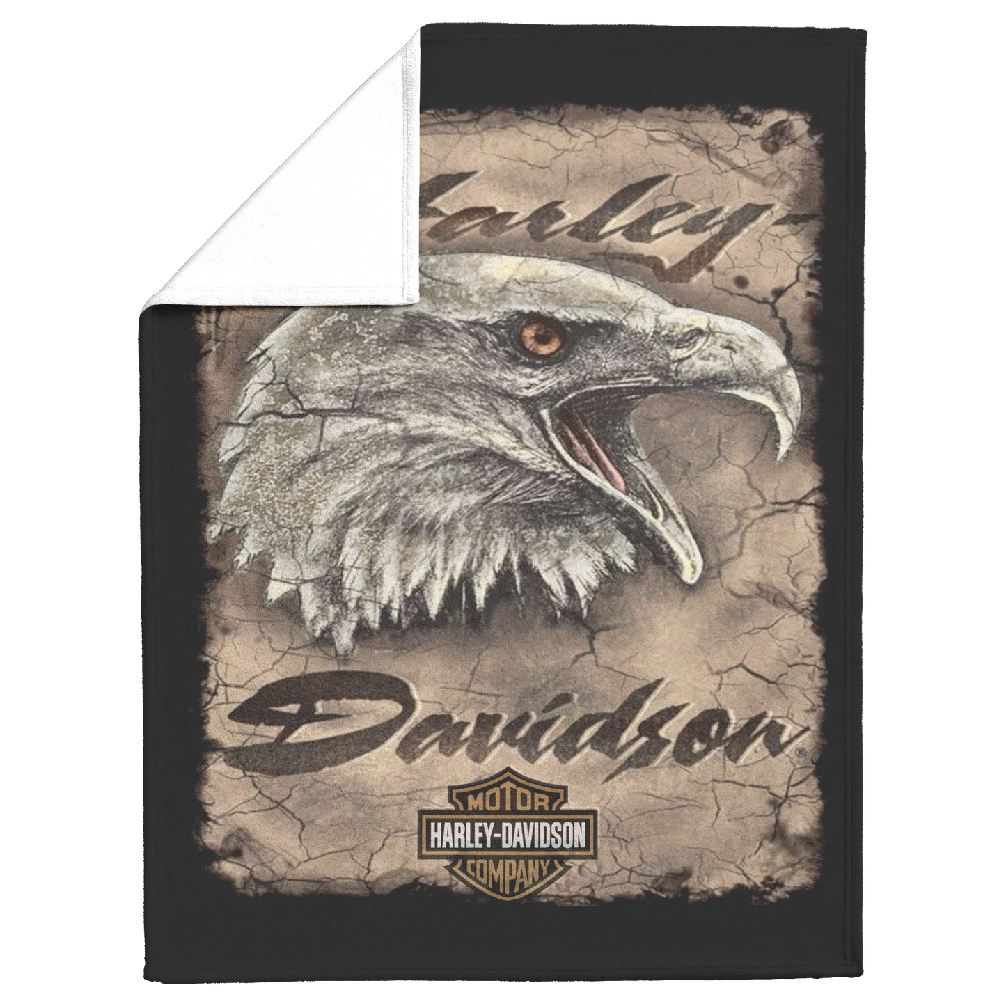 Harley_Davidson_Rugged_Eagle_Blanket_Gif_V_Blanket_Fold_Mockup.png