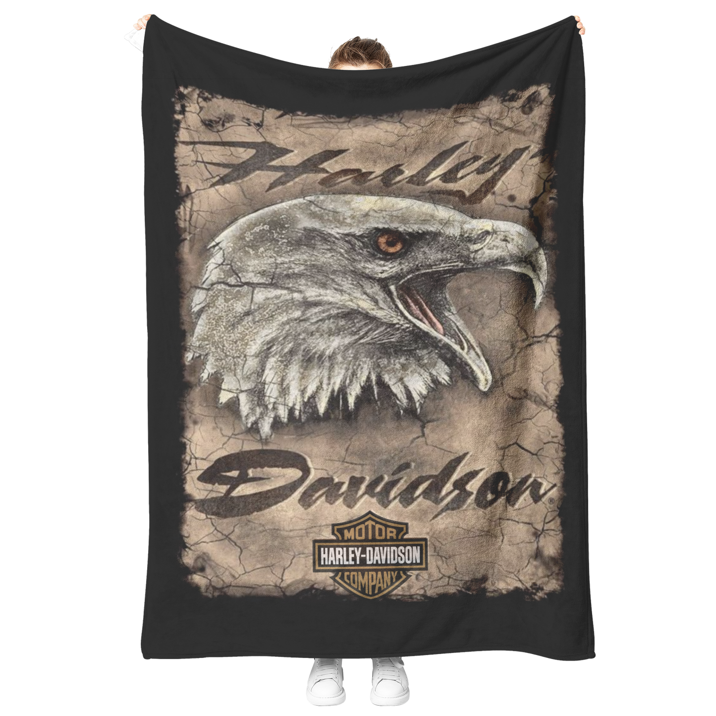 Harley_Davidson_Rugged_Eagle_Blanket_Gif_V_Blanket_Model_Mockup.png