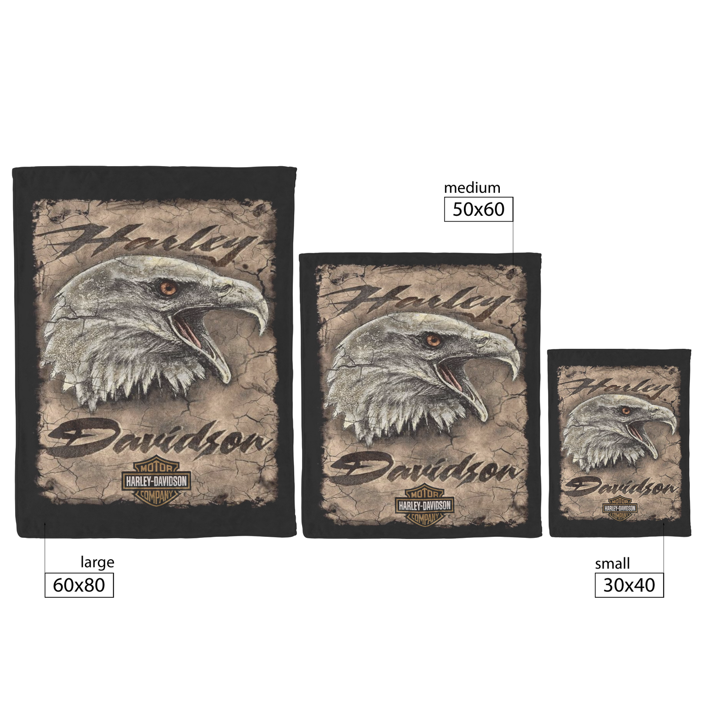 Harley_Davidson_Rugged_Eagle_Blanket_Gif_V_Blanket_Size_Options_Mockup.png