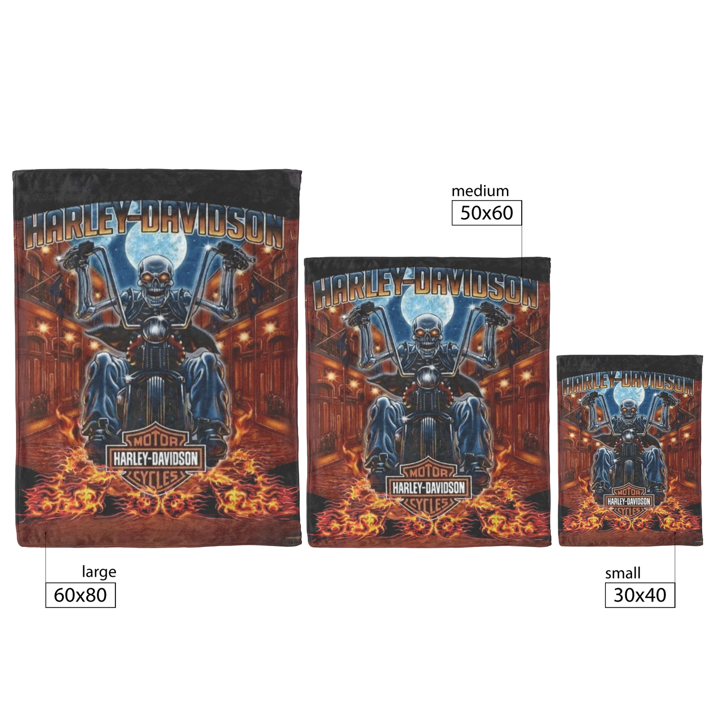 Harley_Davidson_Rustic_Skull_Velveteen_P_V_Blanket_Size_Options_Mockup.png