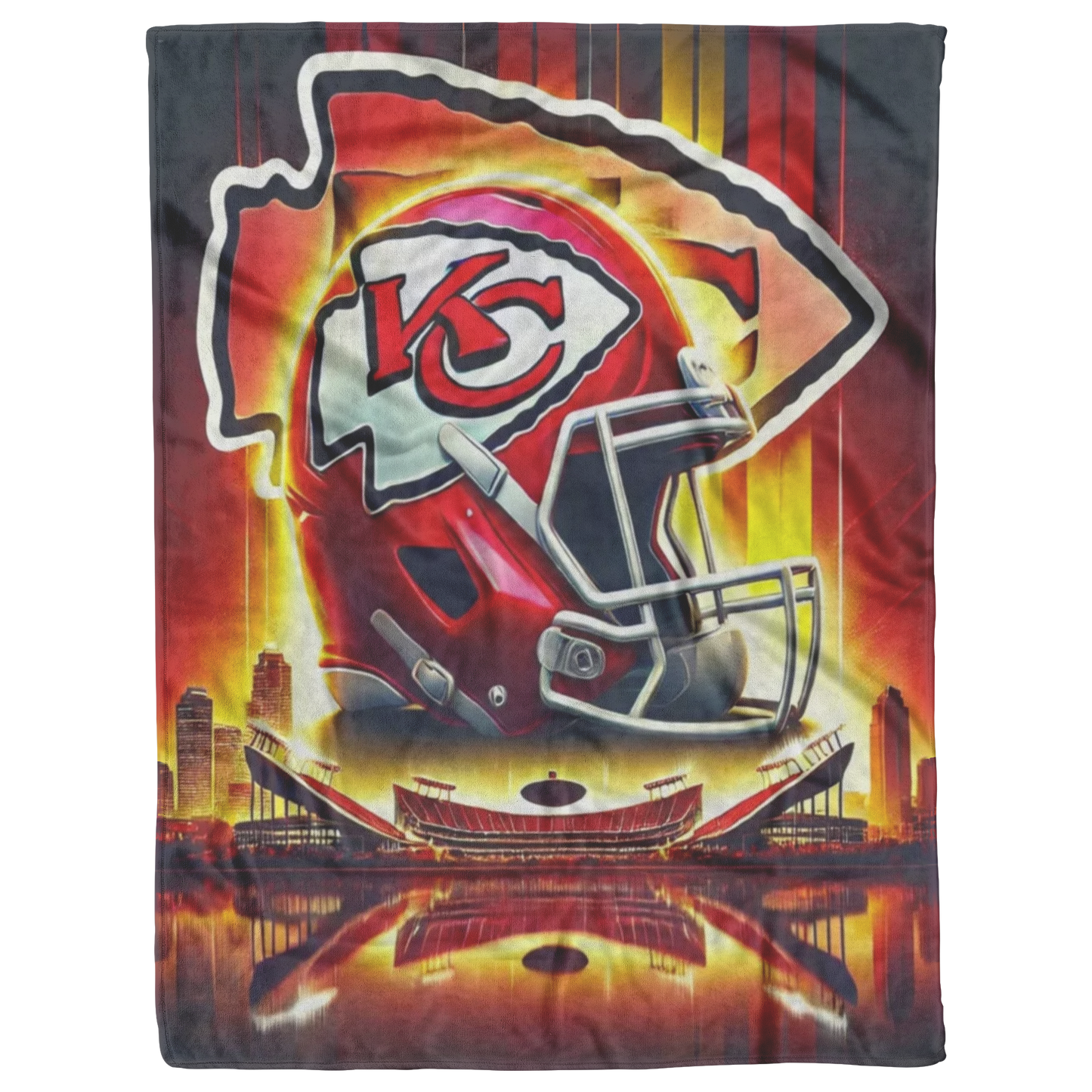Kansas_City_Chiefs_Velveteen_Plush_Fleec_V_Blanket_AS_Flat_Mockup.png