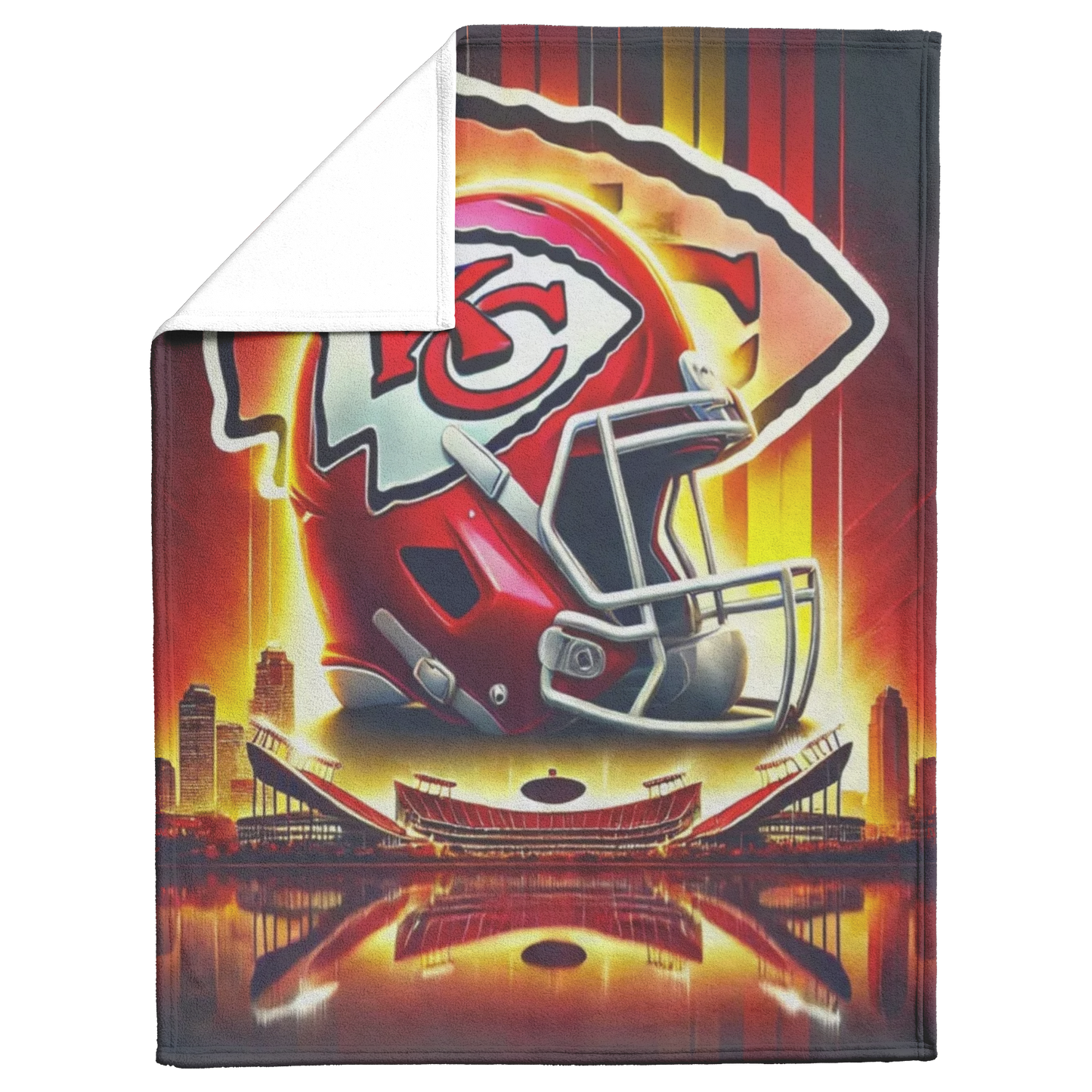 Kansas_City_Chiefs_Velveteen_Plush_Fleec_V_Blanket_Fold_Mockup.png