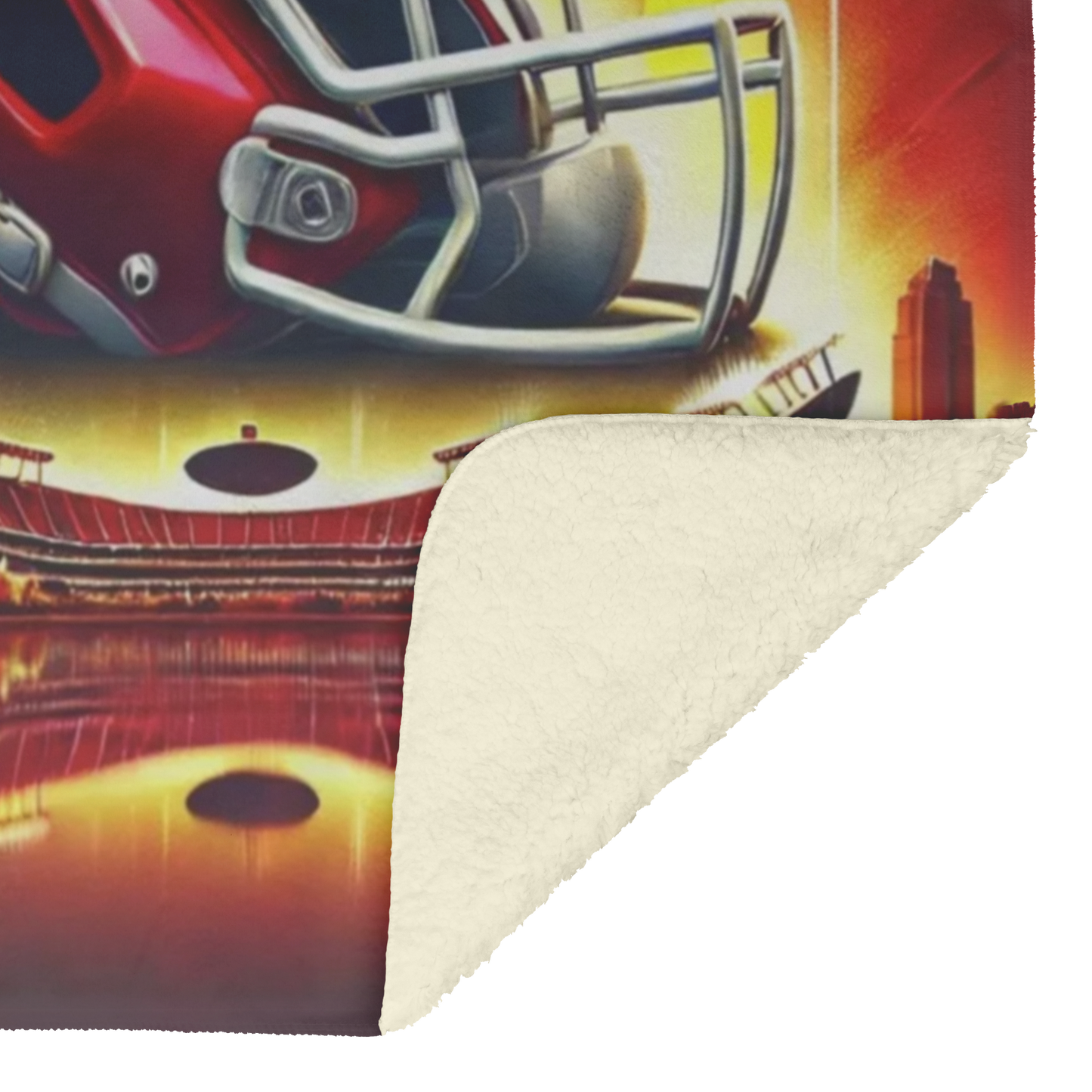 Kansas_City_Chiefs_Velveteen_Plush_Fleec_V_Blanket_Sherpa_Mockup.png
