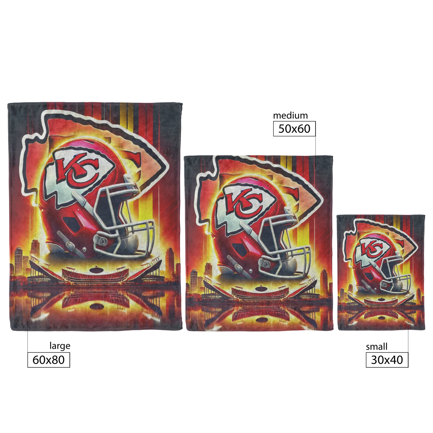 Kansas_City_Chiefs_Velveteen_Plush_Fleec_V_Blanket_Size_Options_Mockup.png