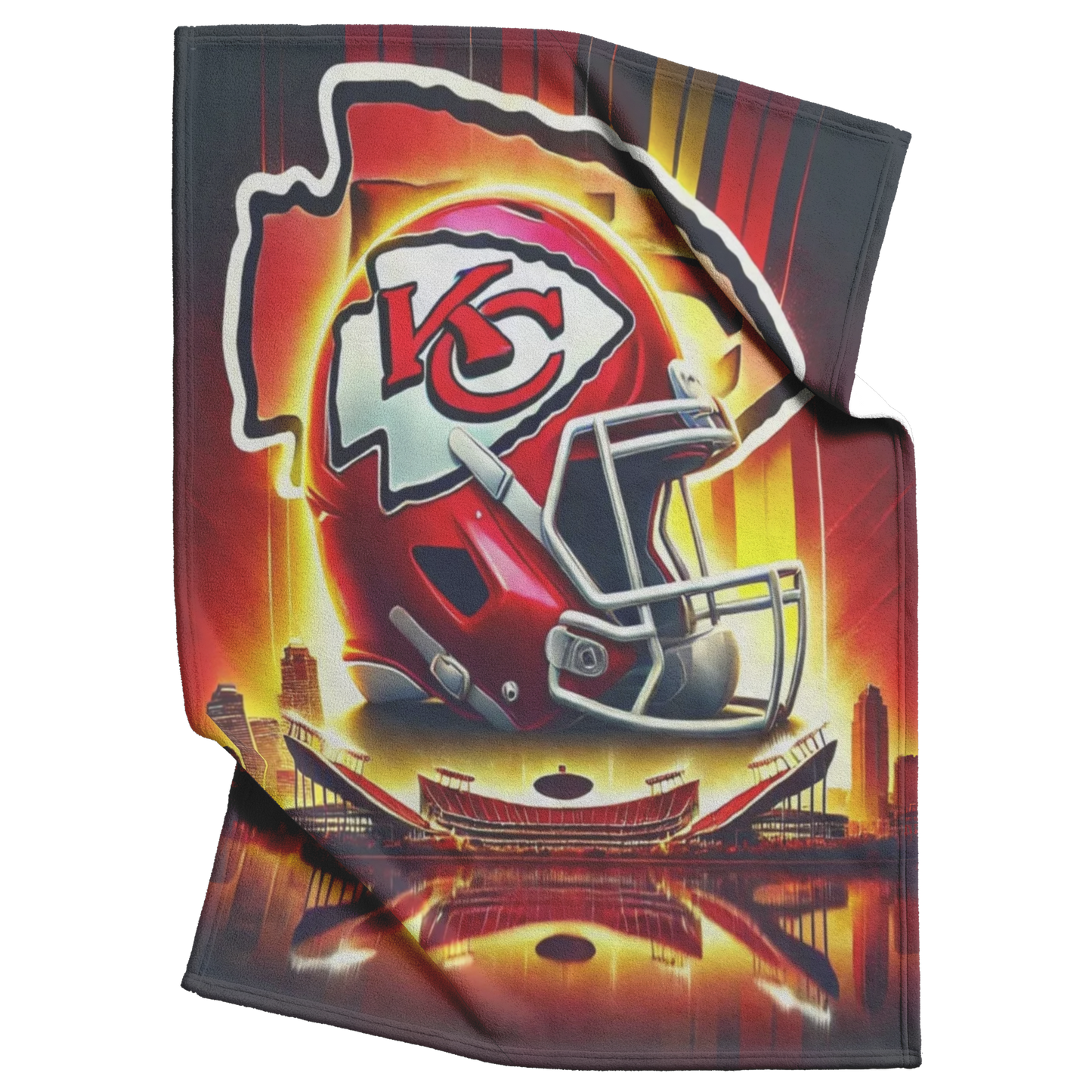 Kansas_City_Chiefs_Velveteen_Plush_Fleec_V_Blanket_Top_Bottom_Folds_Mockup.png
