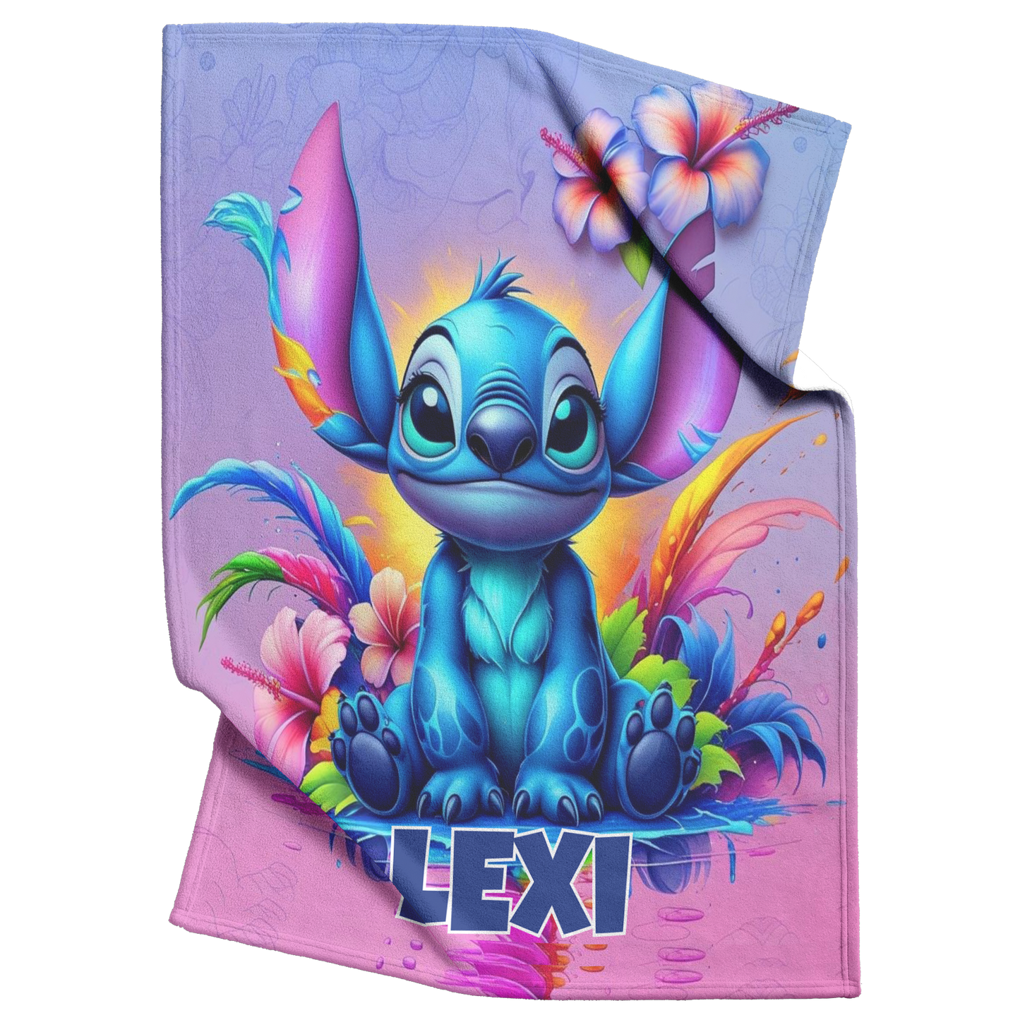 LEXI_V_Blanket_Top_Bottom_Folds_Mockup.png_15763095