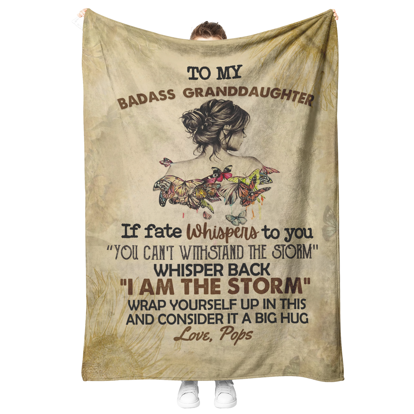 LOVE_POPS_09_14_2025_V_Blanket_Model_Mockup.png