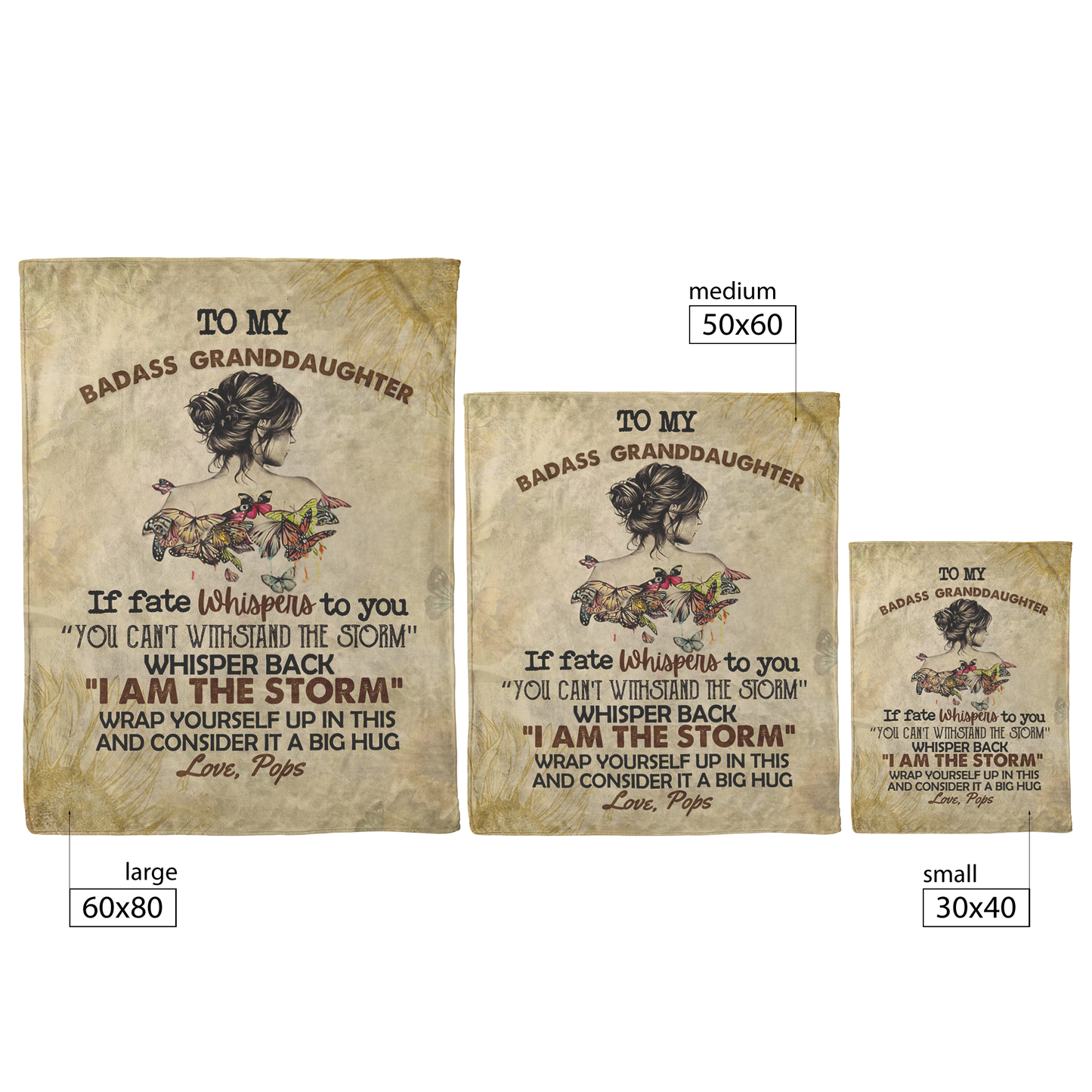 LOVE_POPS_09_14_2025_V_Blanket_Size_Options_Mockup.png