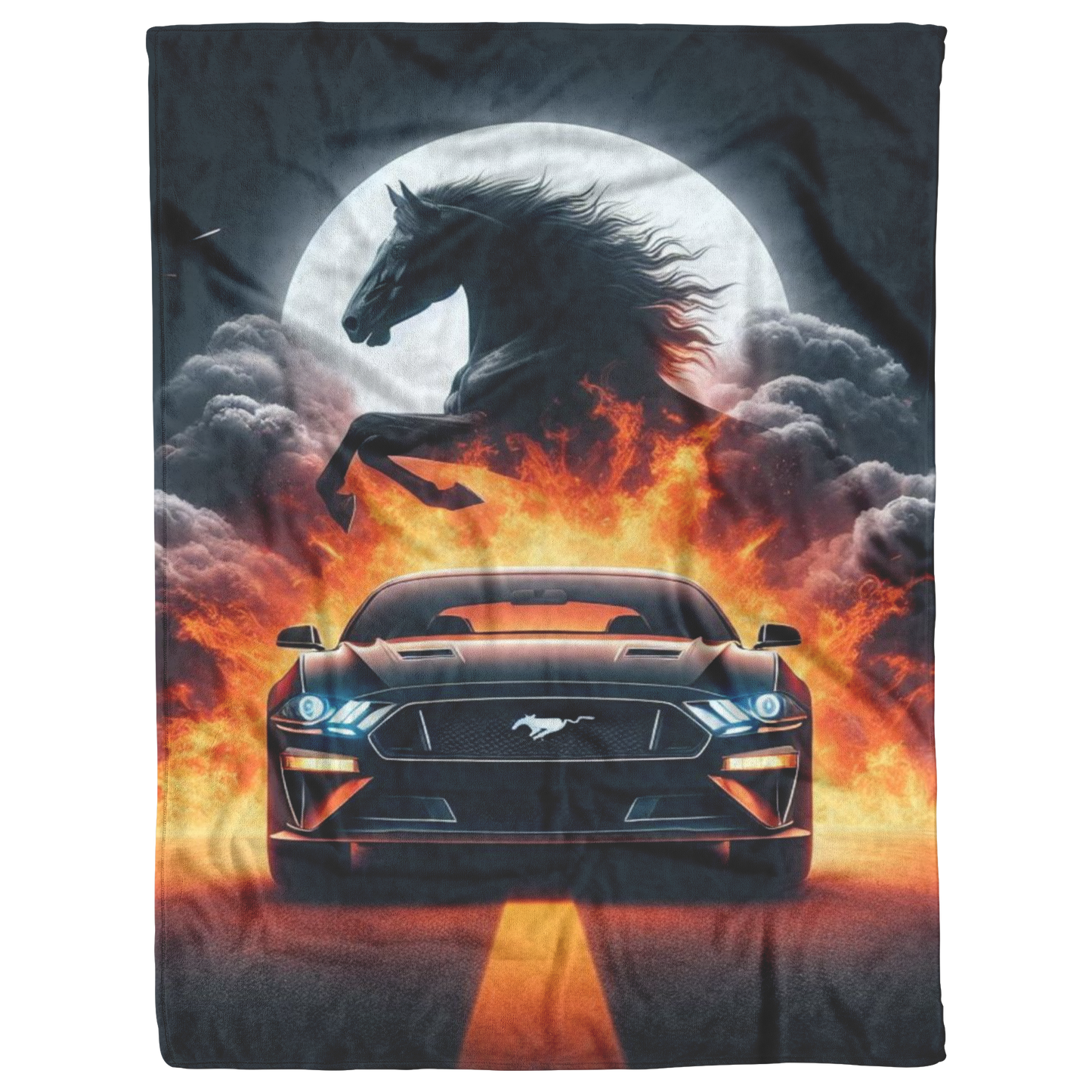 MUSTANG_Blanket_30_40_V_Blanket_AS_Flat_Mockup.png