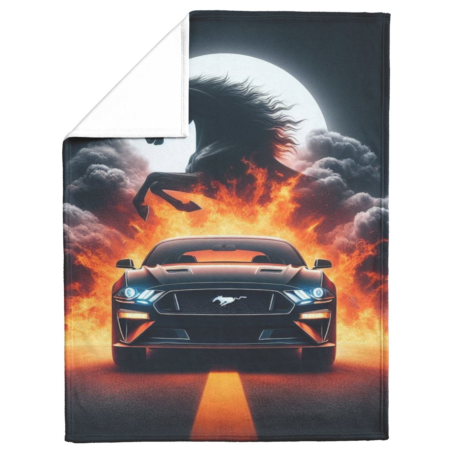 MUSTANG_Blanket_30_40_V_Blanket_Fold_Mockup.png