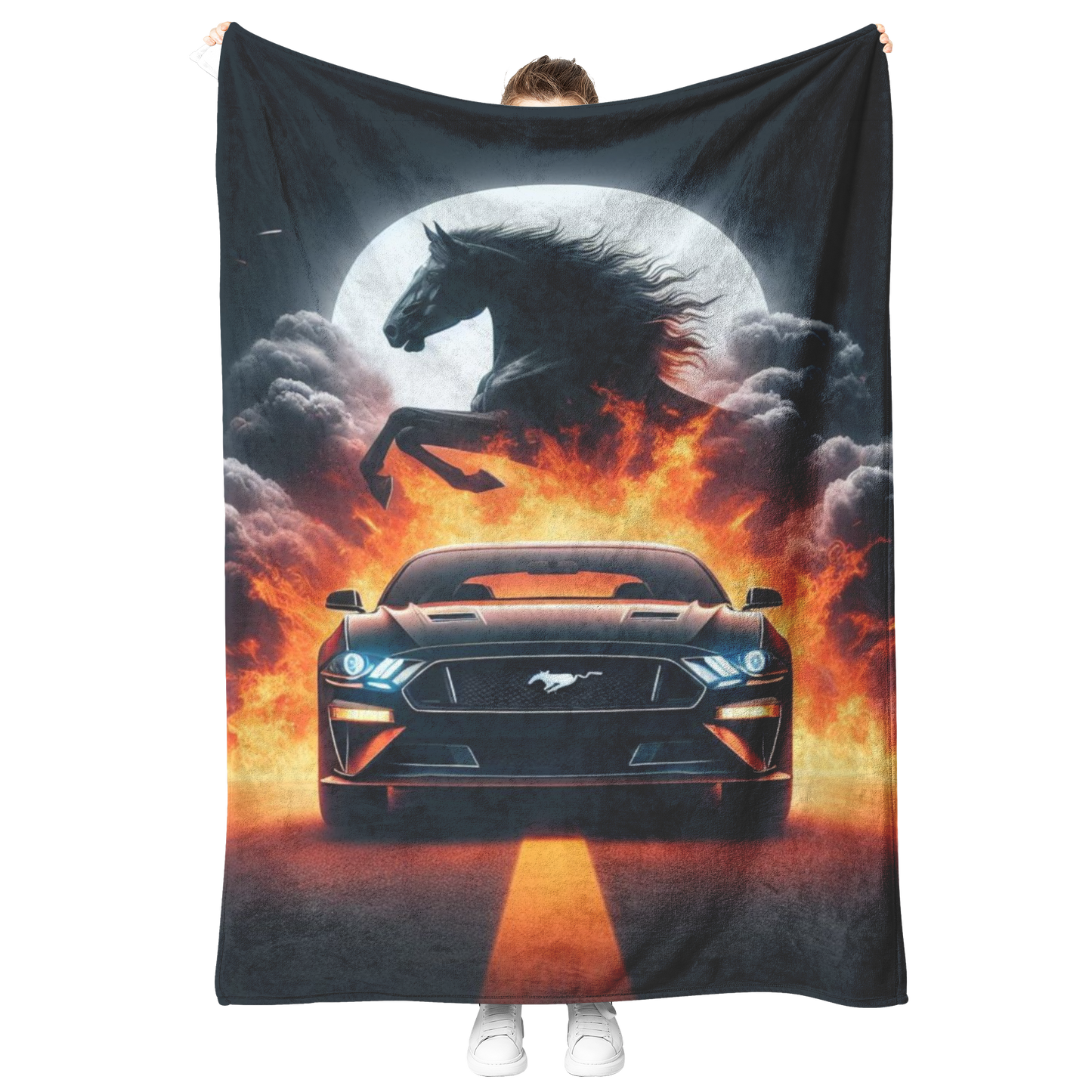 MUSTANG_Blanket_30_40_V_Blanket_Model_Mockup.png